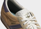 adidas Originals Gazelle Indoor