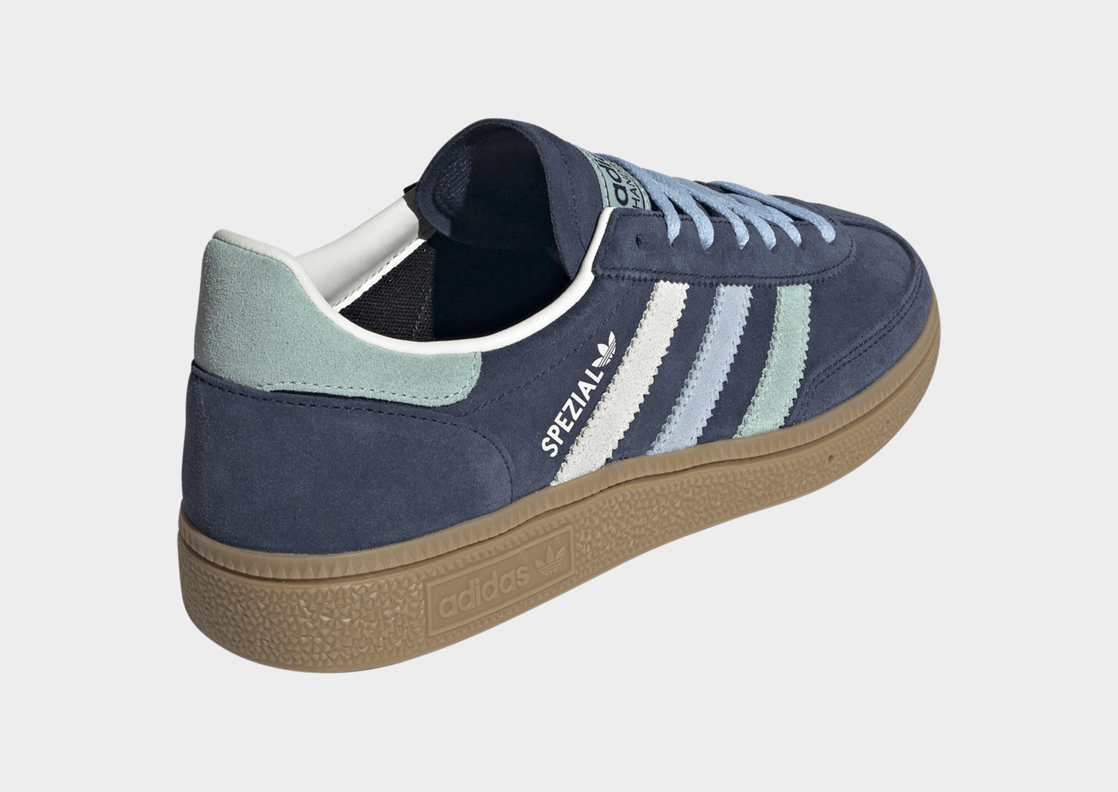 End clothing adidas spezial hot sale
