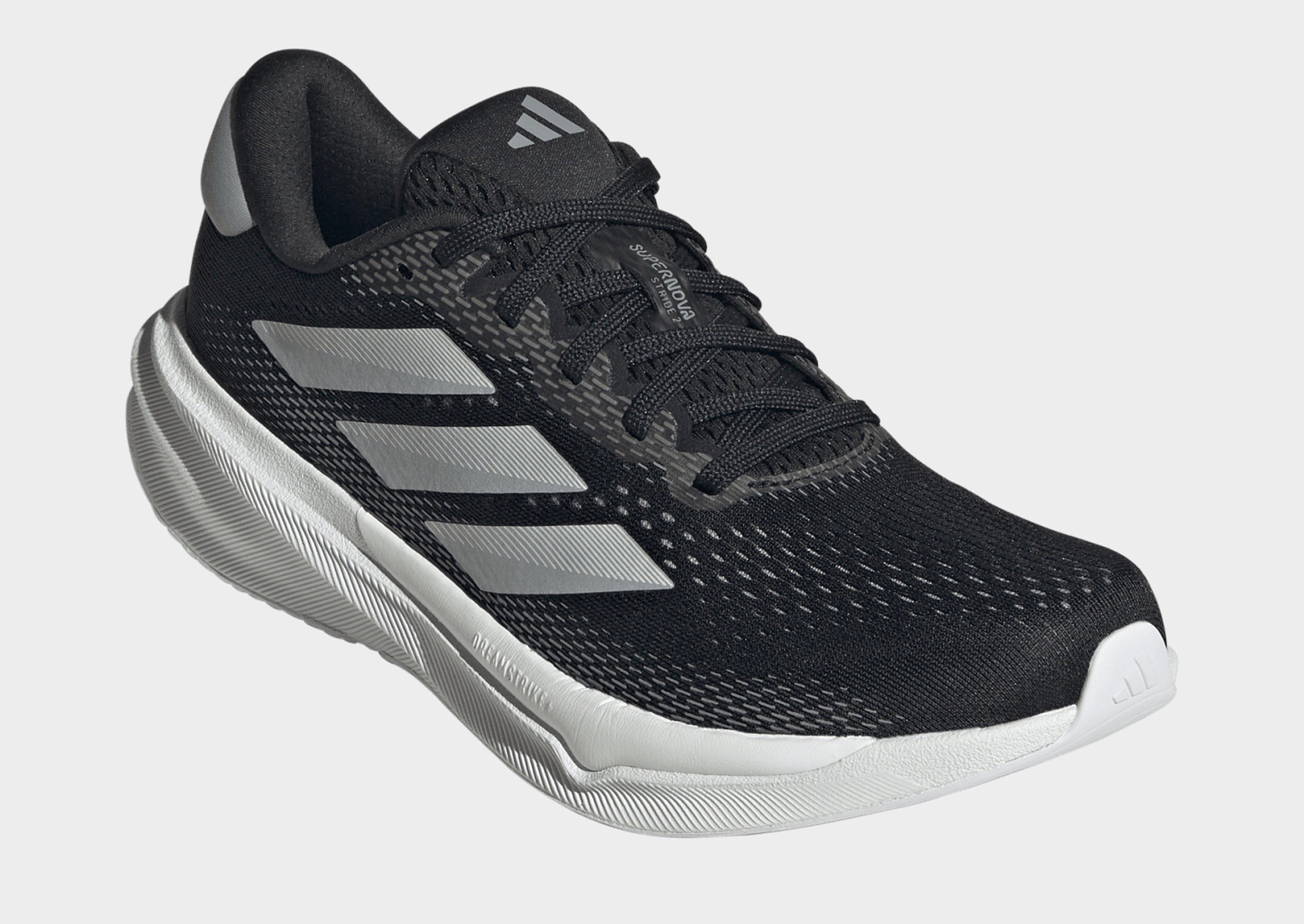 adidas Chaussure de running Supernova Stride 2.0