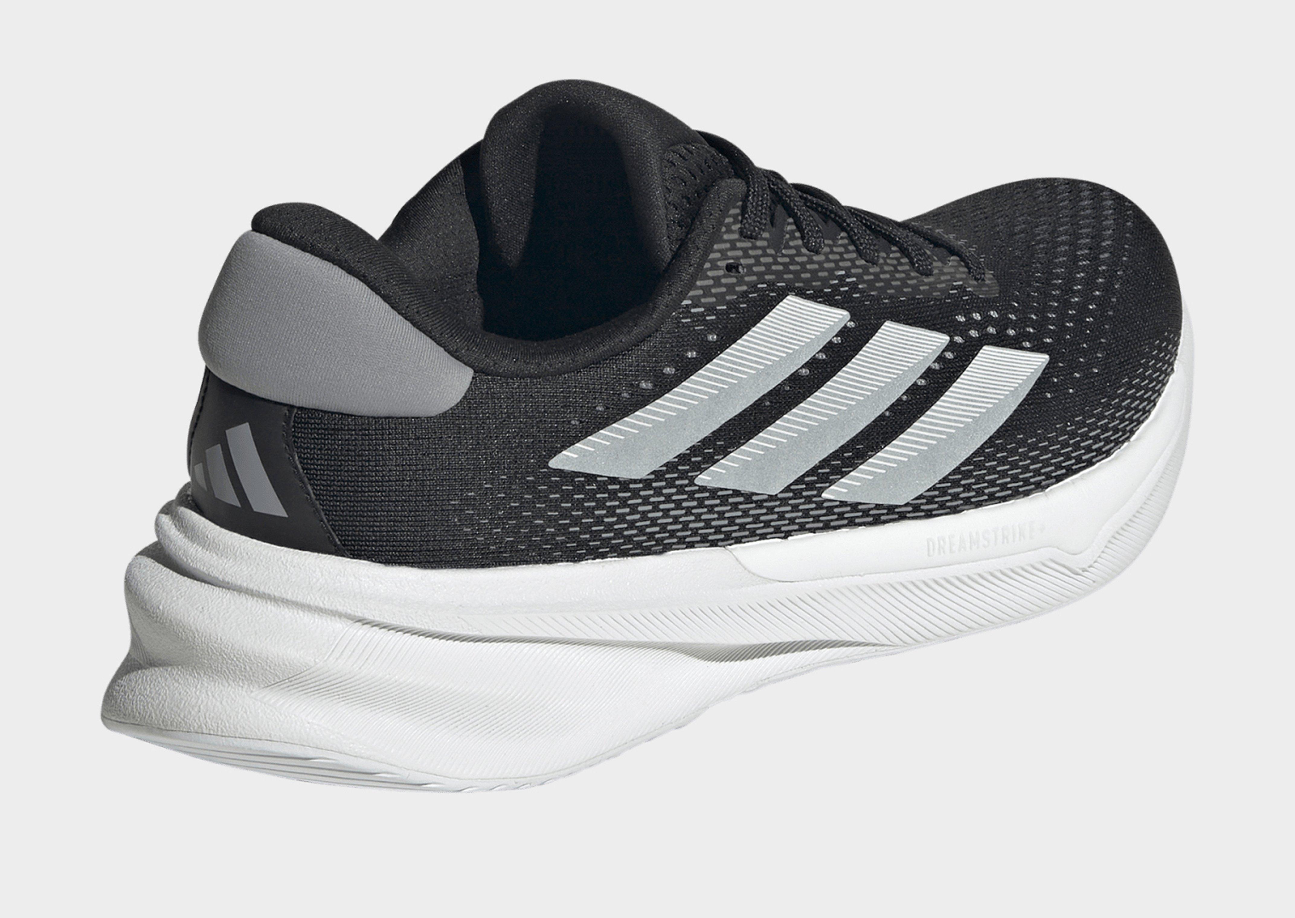 adidas Chaussure de running Supernova Stride 2.0