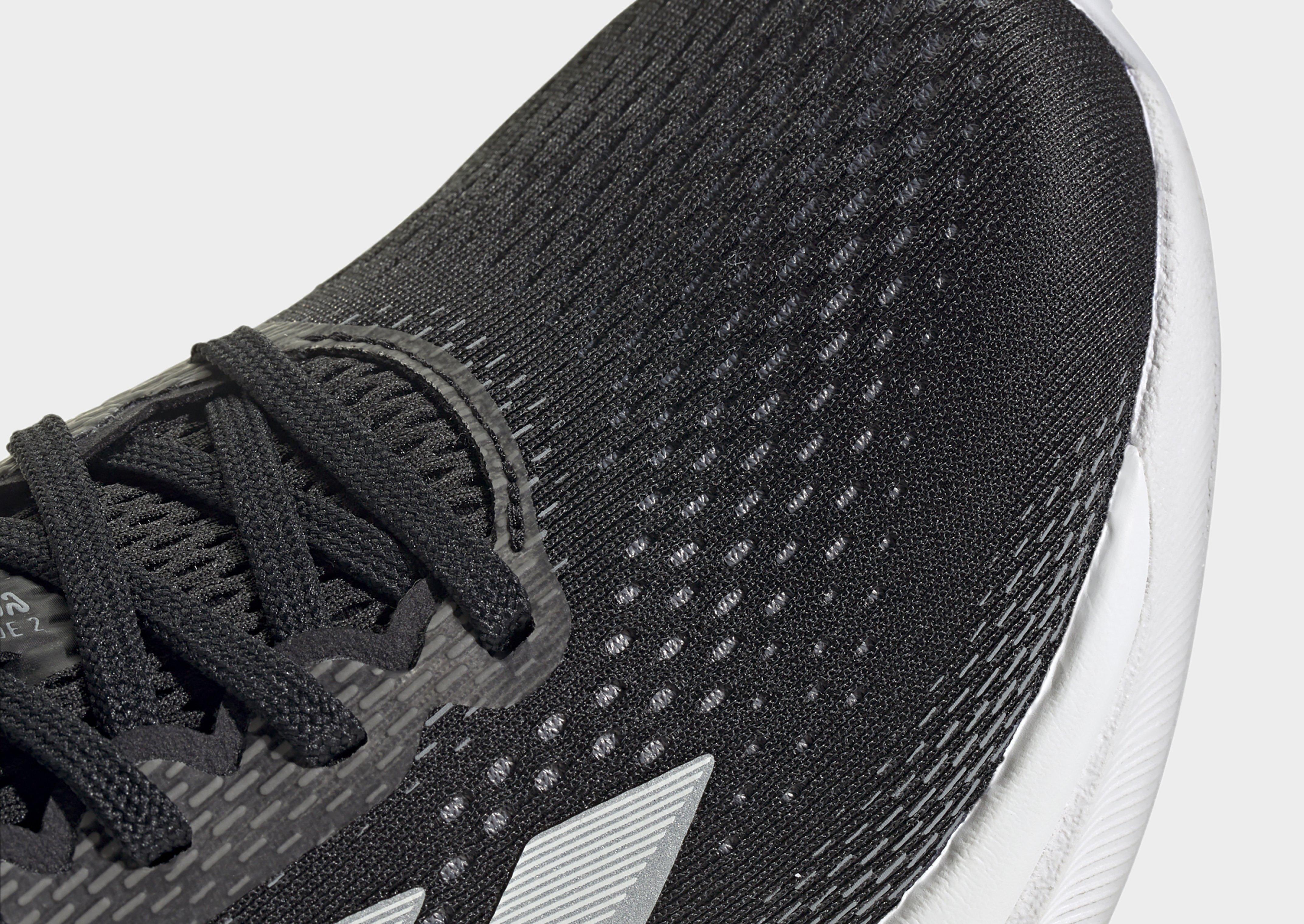 adidas Chaussure de running Supernova Stride 2.0