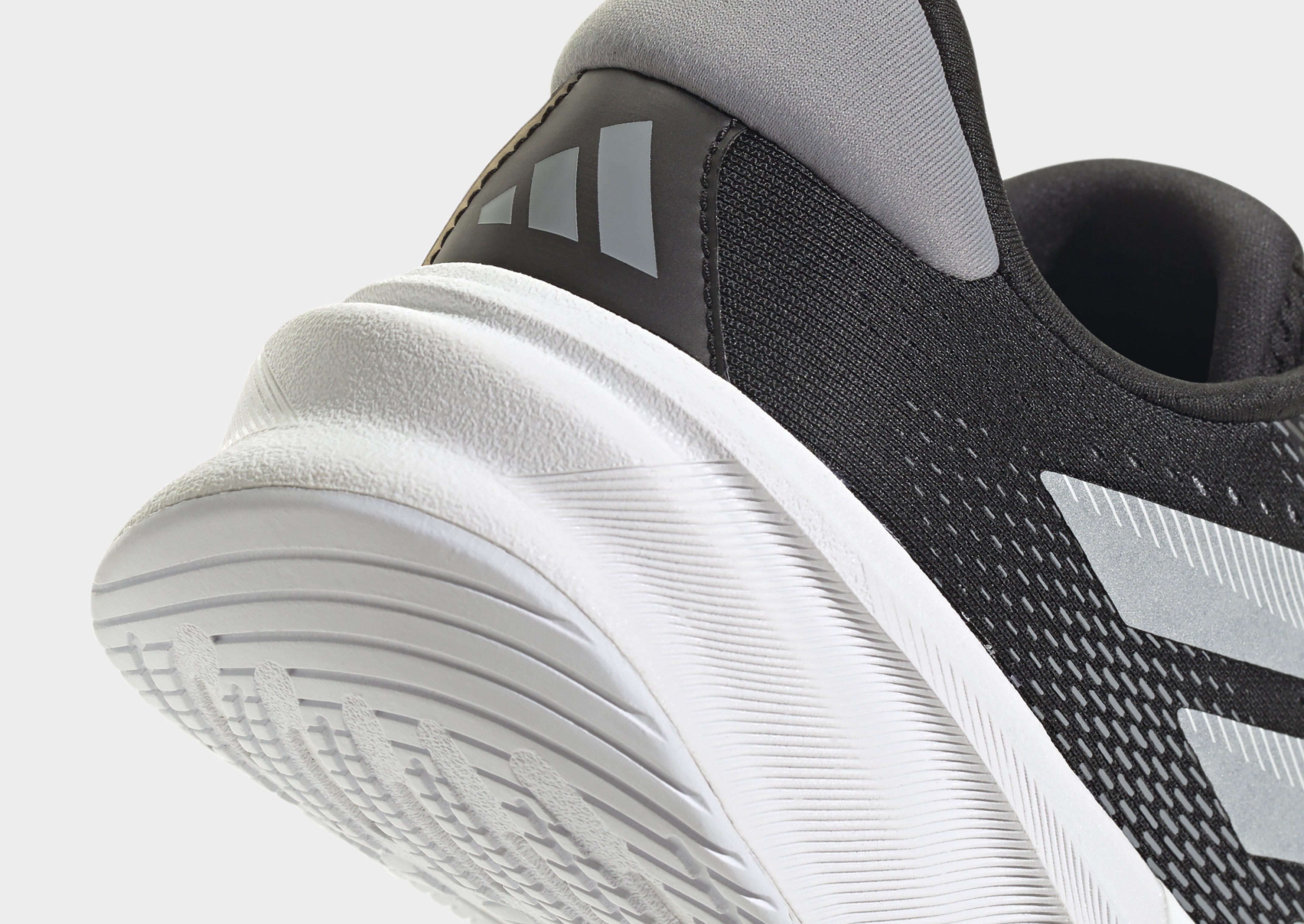 adidas Chaussure de running Supernova Stride 2.0