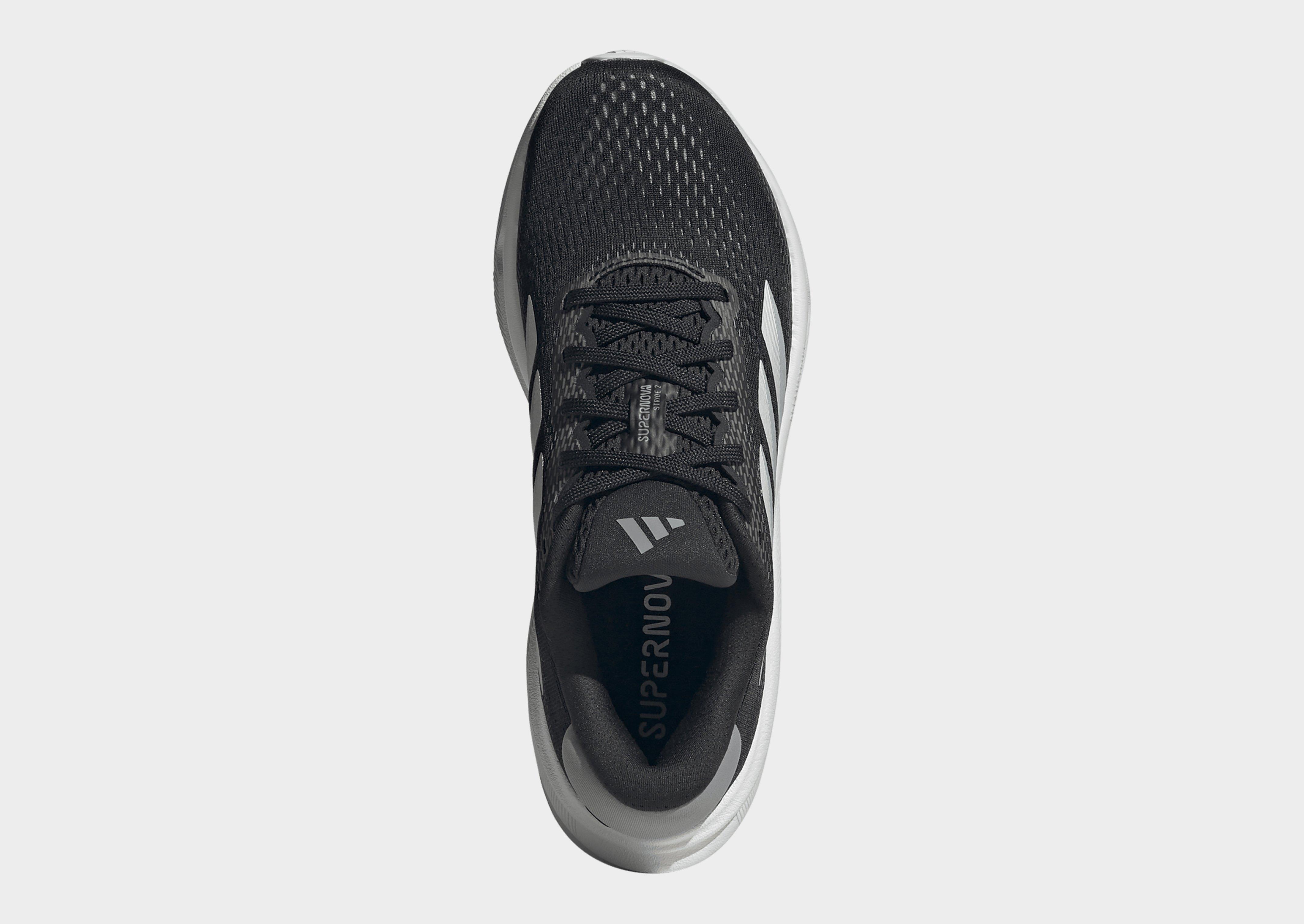 adidas Chaussure de running Supernova Stride 2.0