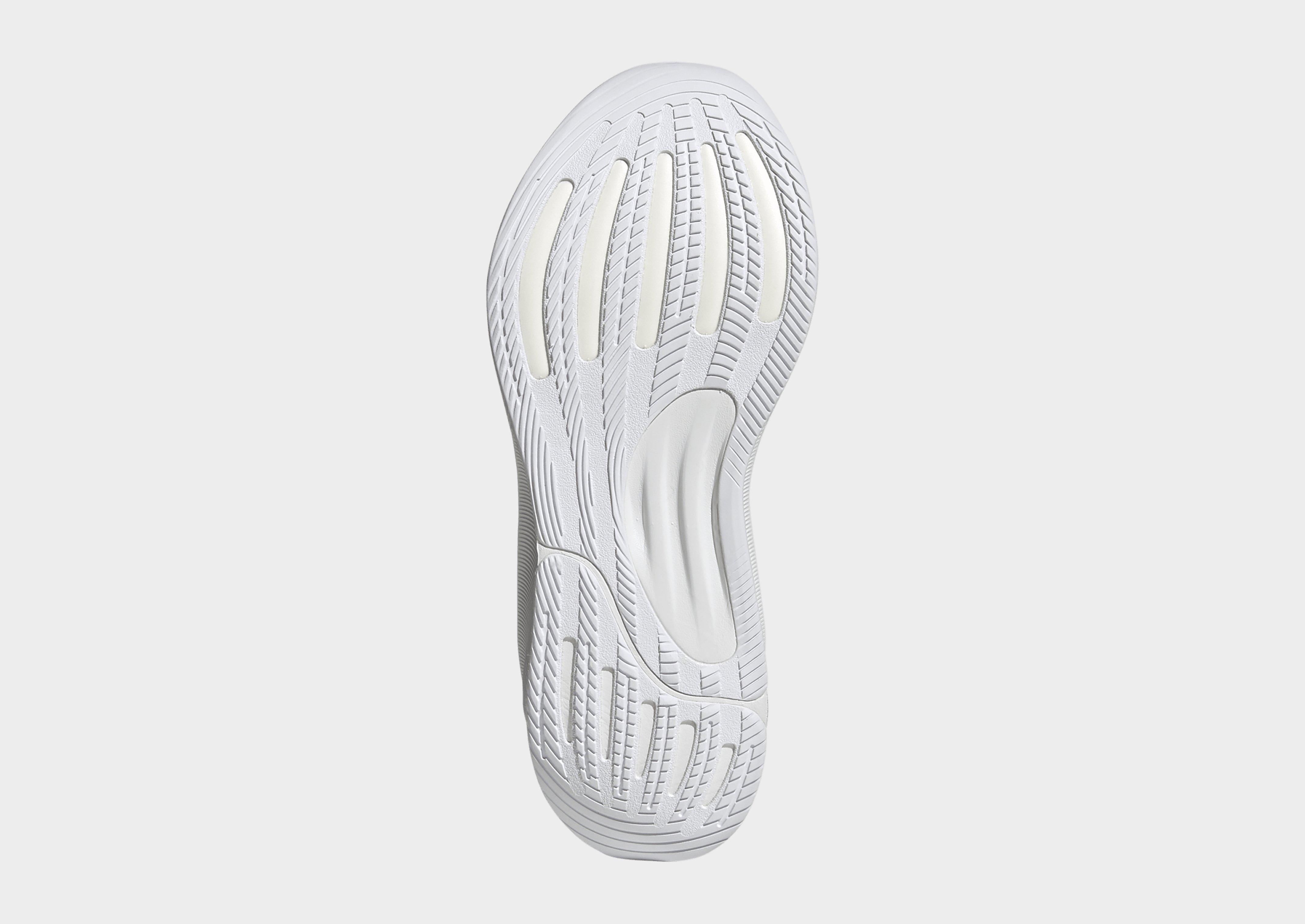 adidas Chaussure de running Supernova Stride 2.0