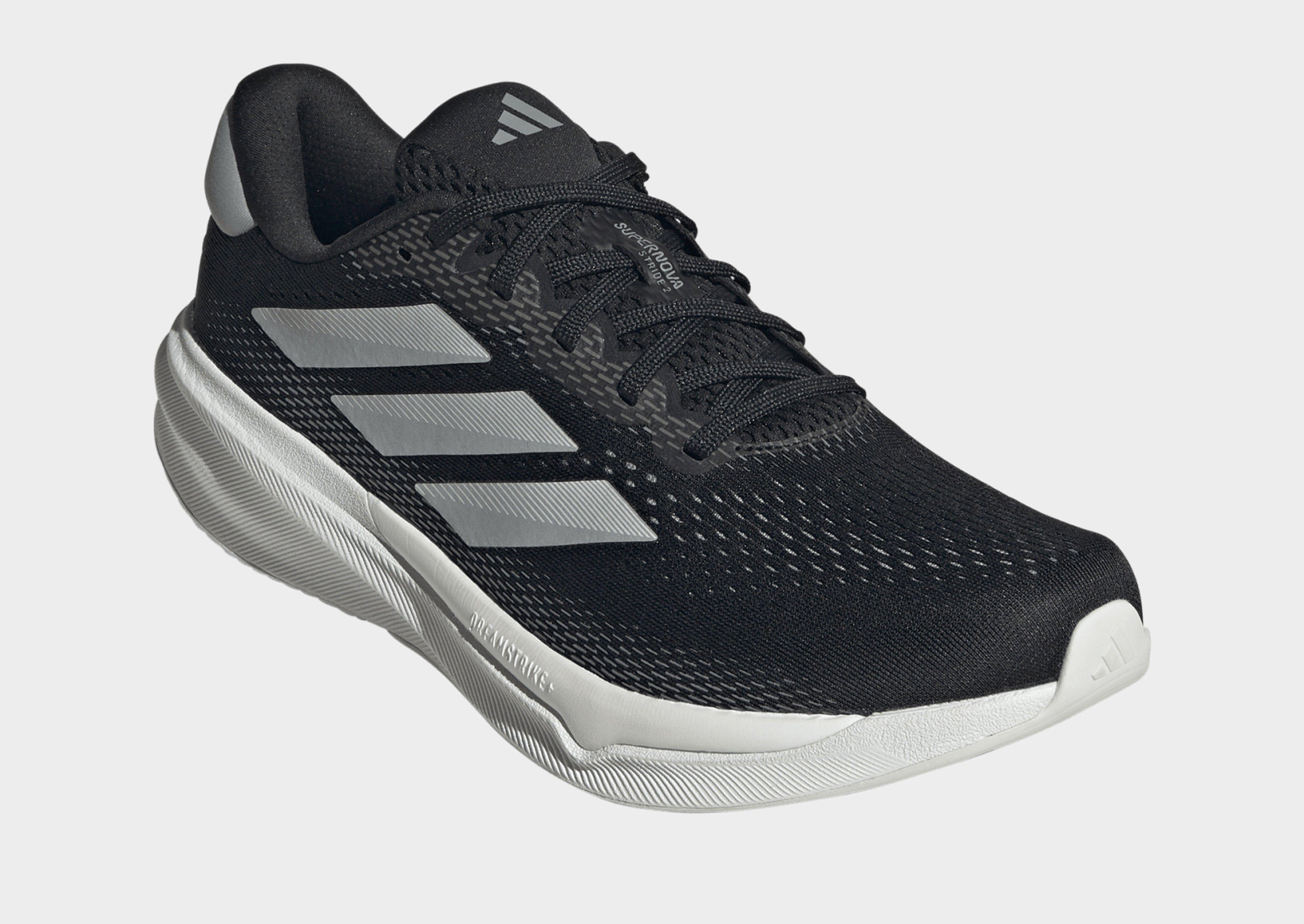 adidas Supernova Stride 2 Hardloopschoenen