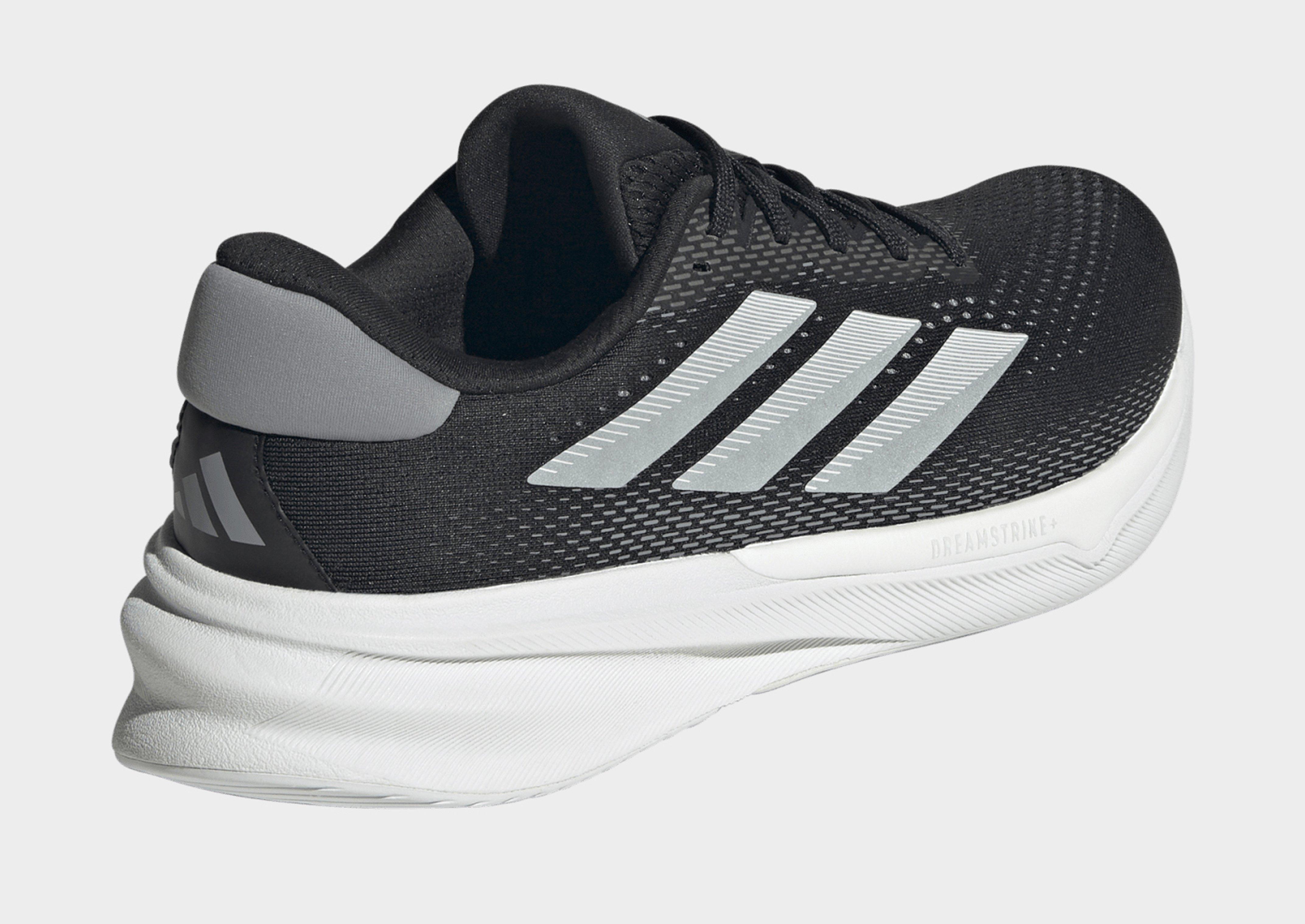 adidas Supernova Stride 2 Hardloopschoenen