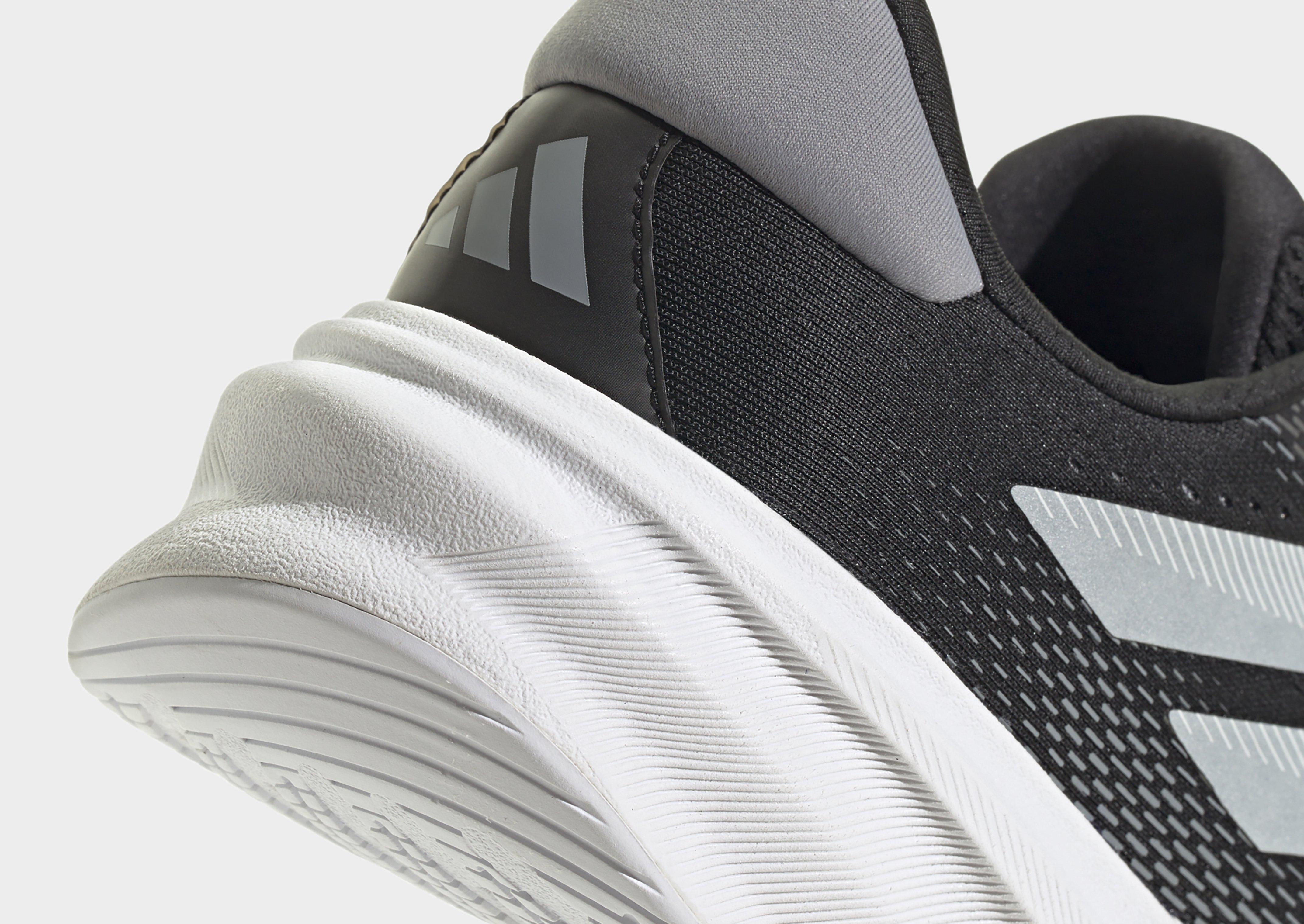 adidas Supernova Stride 2 Hardloopschoenen