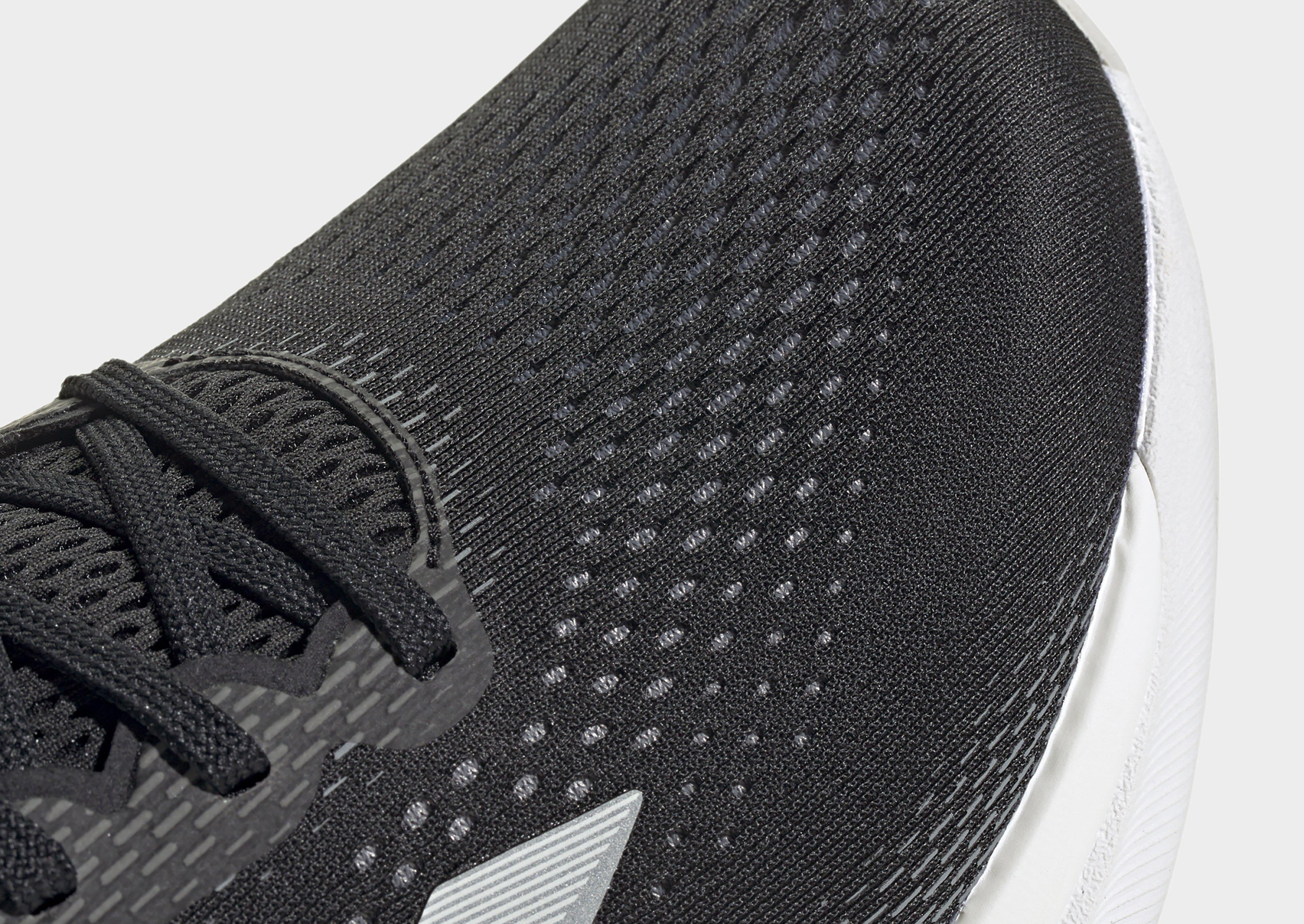 adidas Supernova Stride 2 Hardloopschoenen