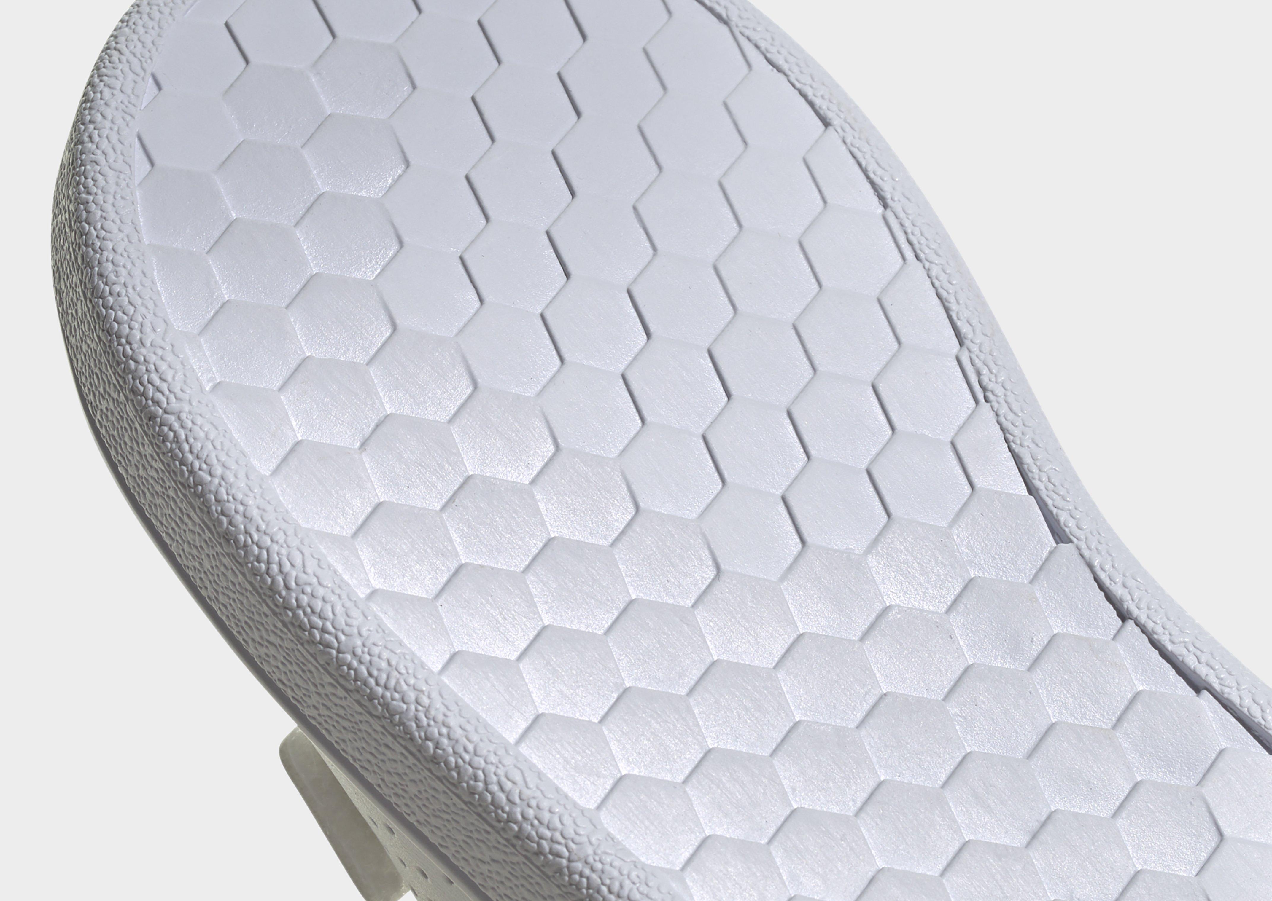 adidas Advantage Lifestyle Court Two Hook-and-loop Schuh