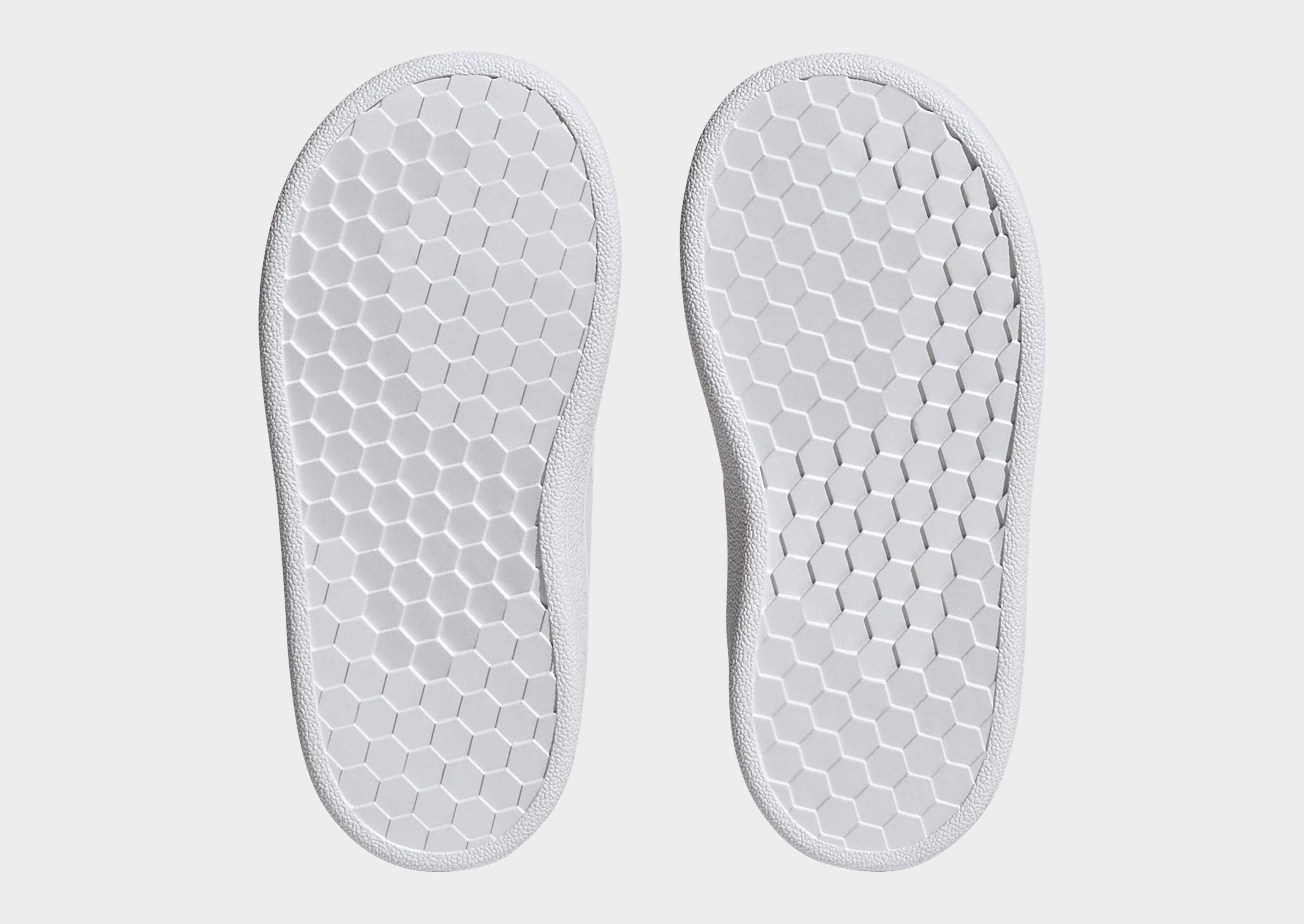 adidas Advantage Lifestyle Court Two Hook-and-loop Schuh