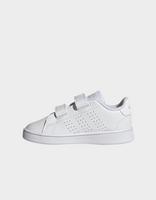 adidas Advantage Lifestyle Court Two Hook-and-loop Shoes