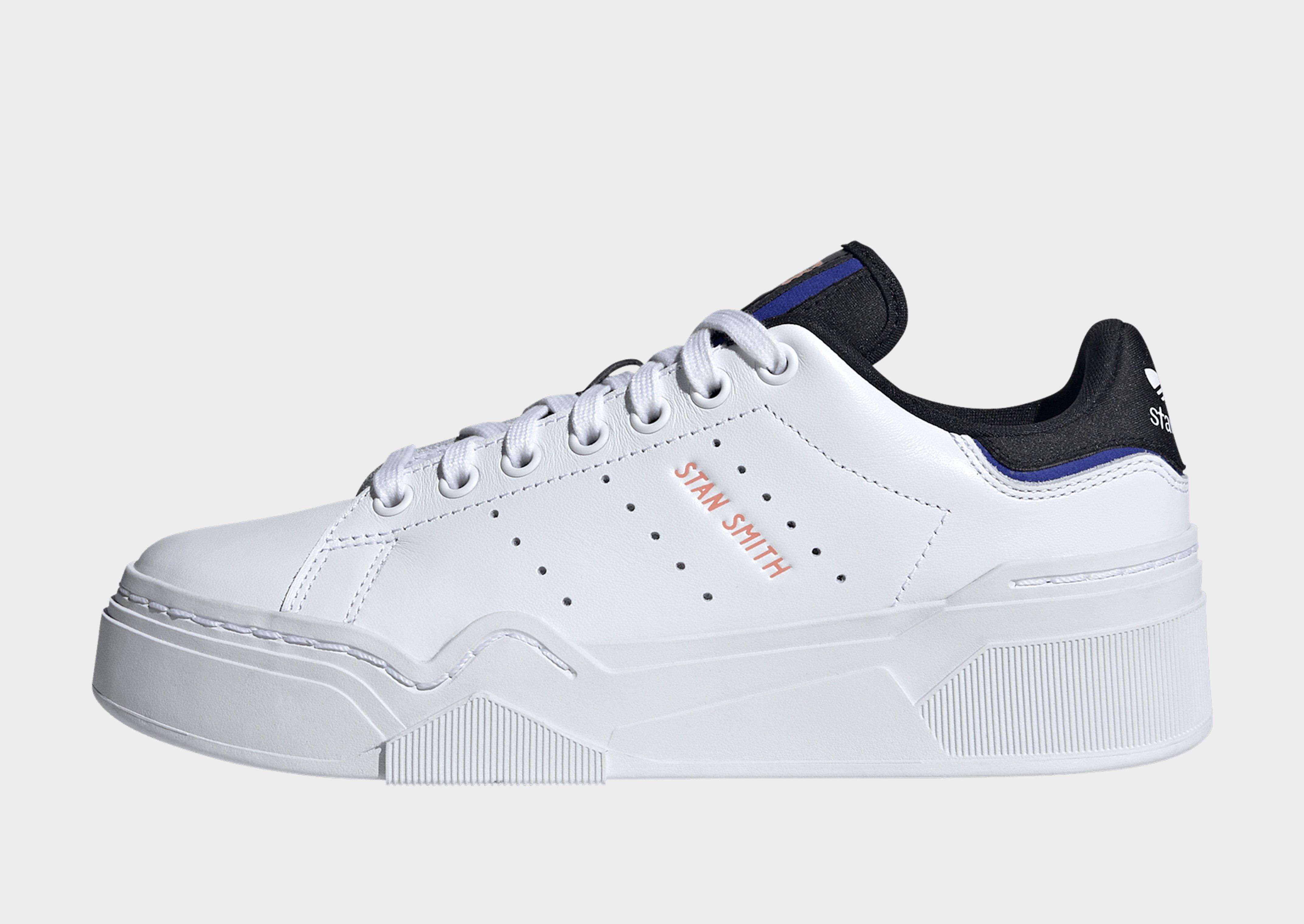 Adidas stan clearance smith 42 1/2