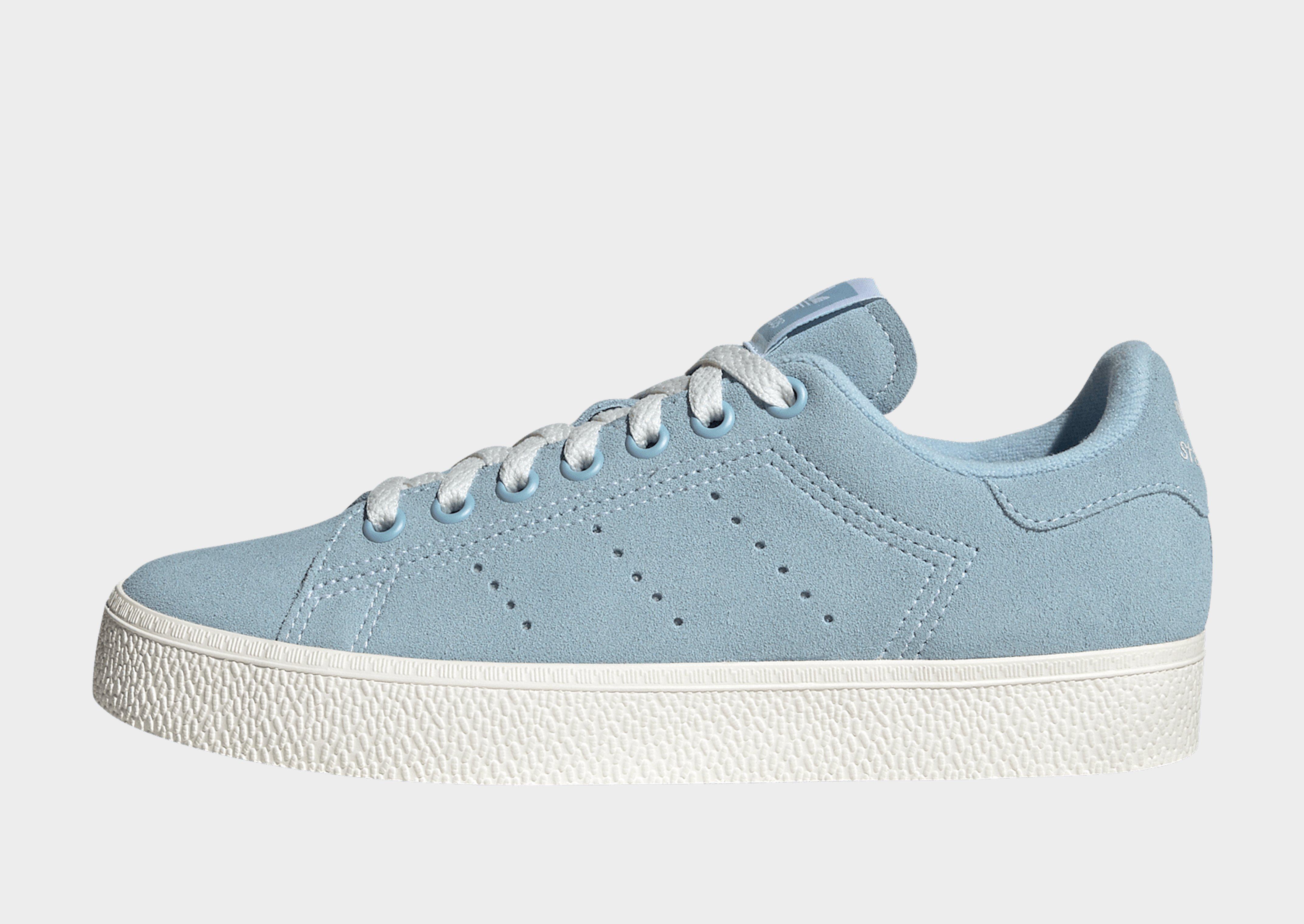 Stan smith navy hot sale blue womens