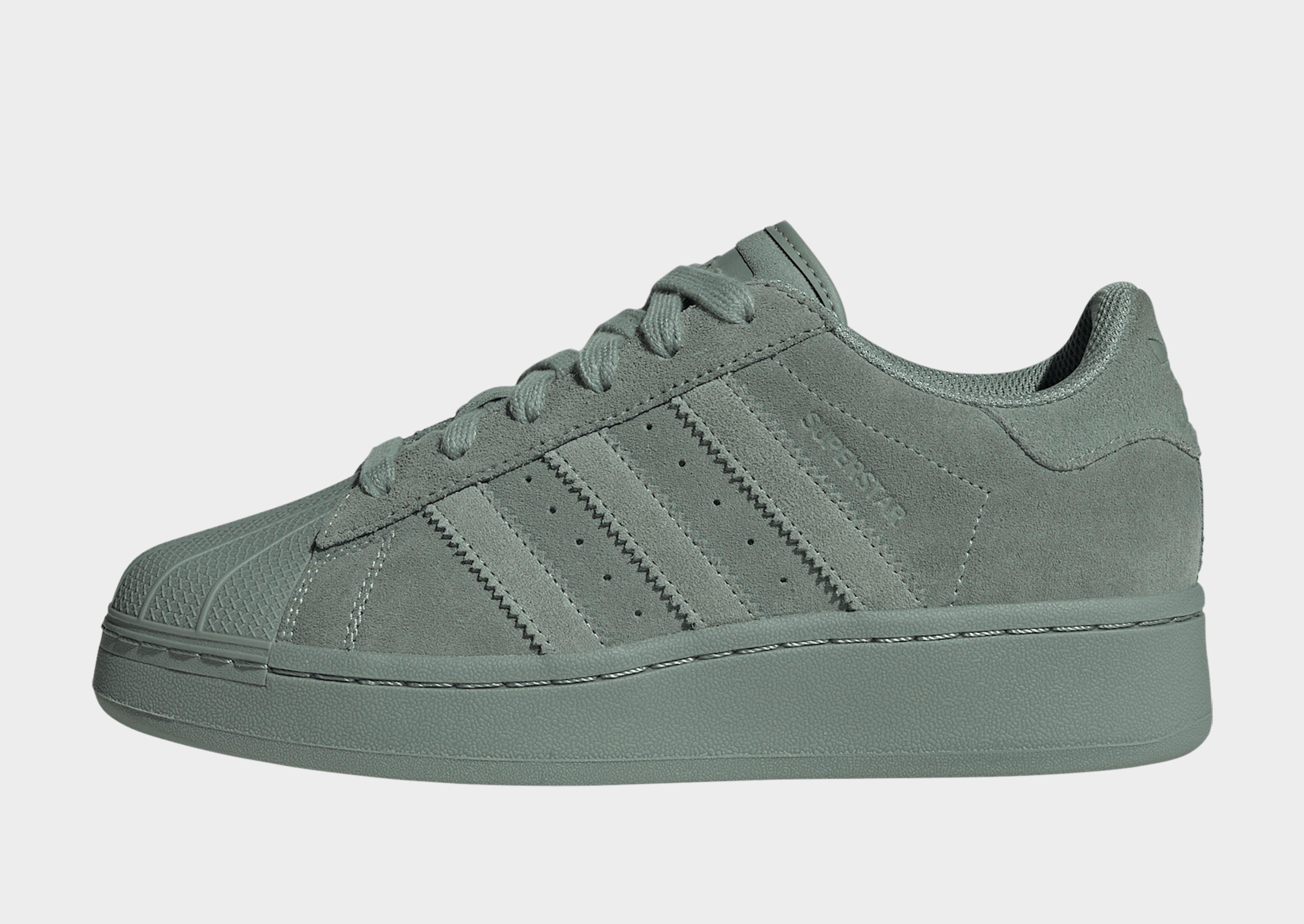 Adidas us gr??e 10 tabelle sale