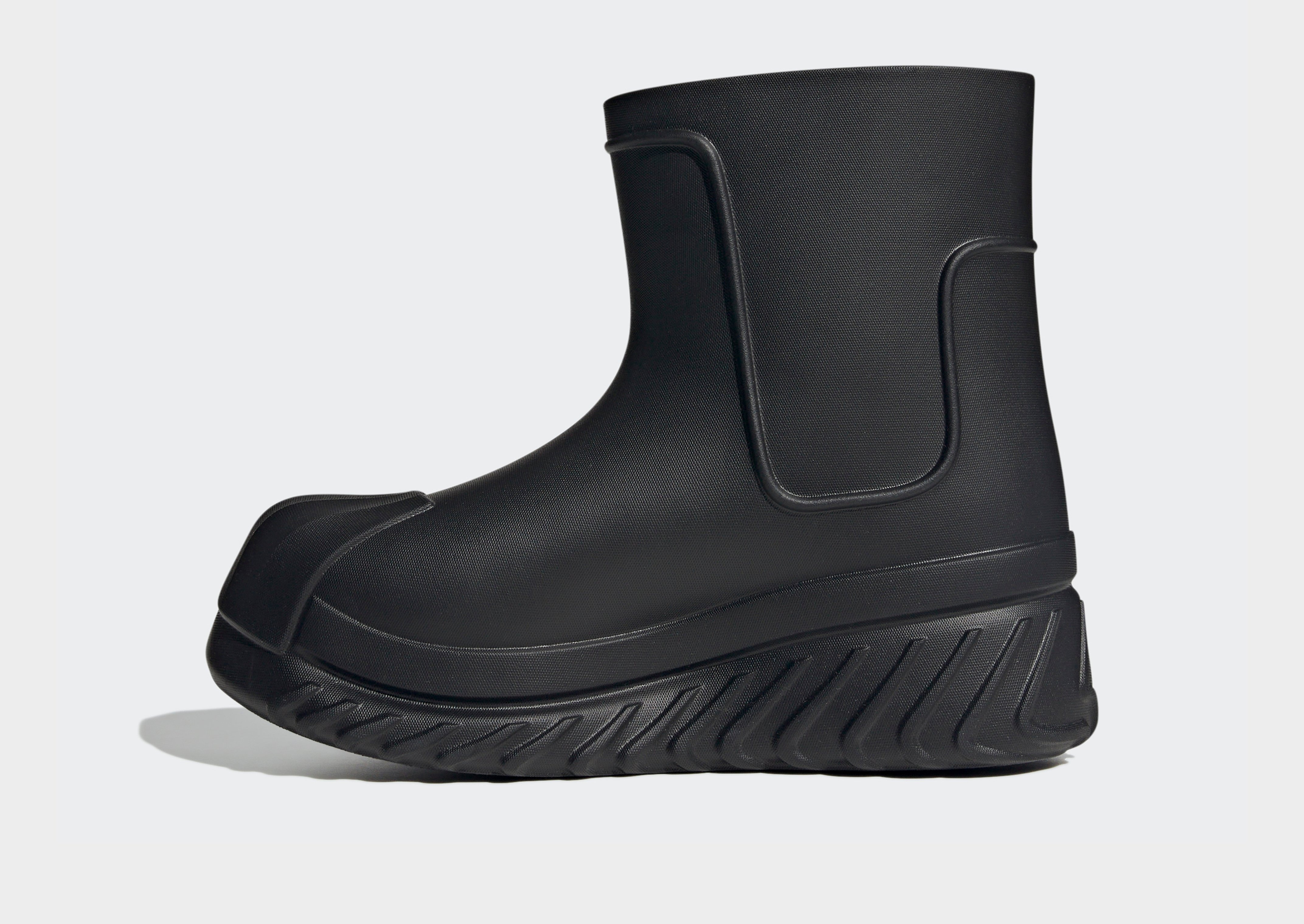 Boots adidas womens best sale