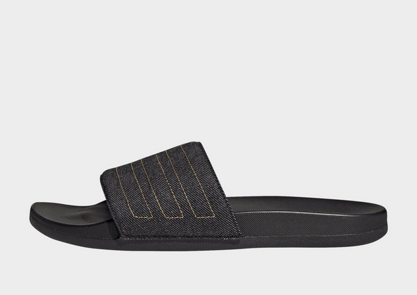 adidas Originals Chancla Adilette Comfort