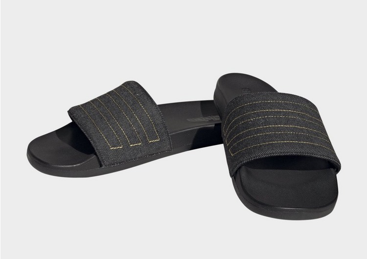 adidas Originals Adilette Comfort Slides