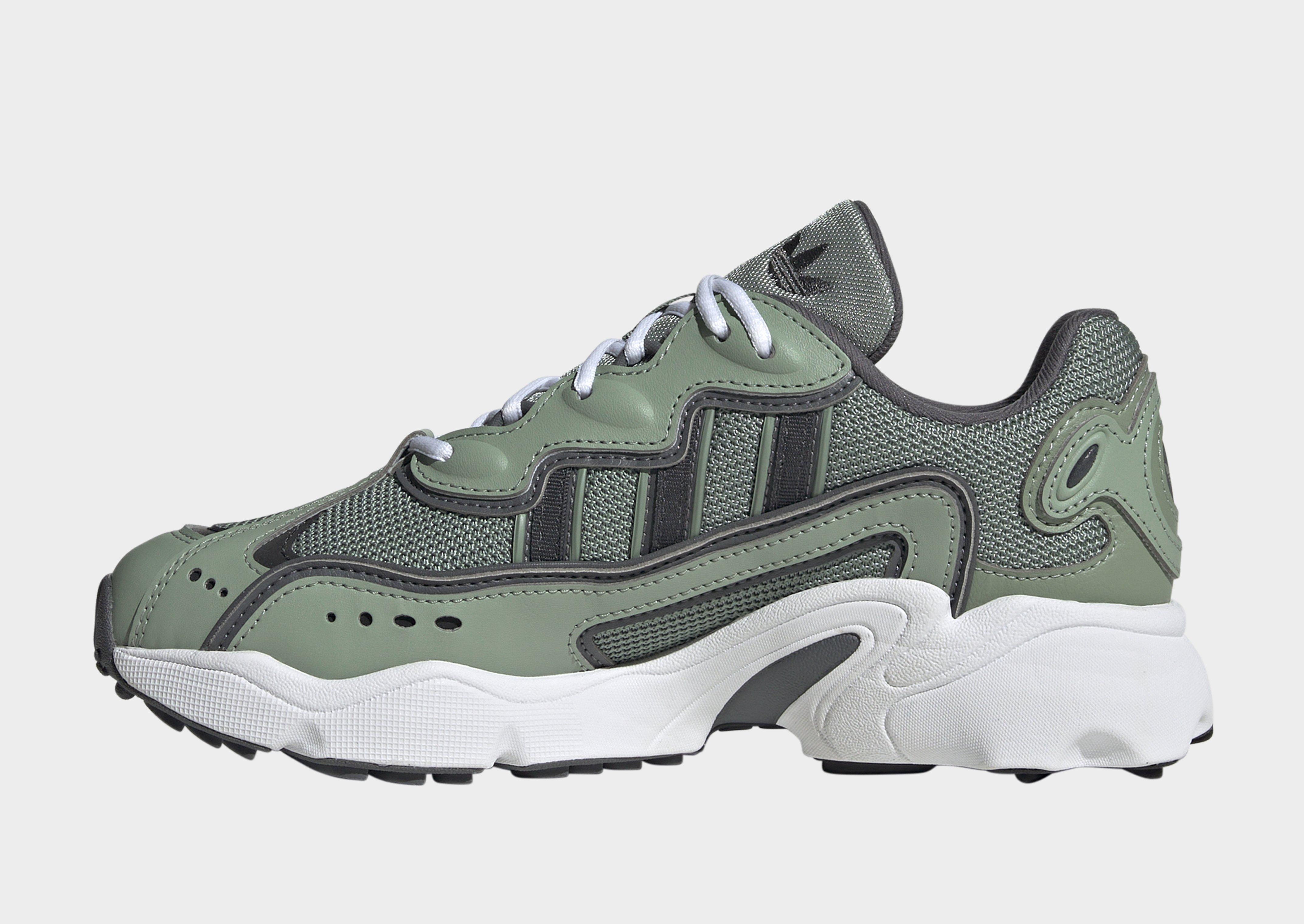 trail trekker low gtx