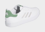 adidas Chaussure de golf sans crampons Retrocross 24