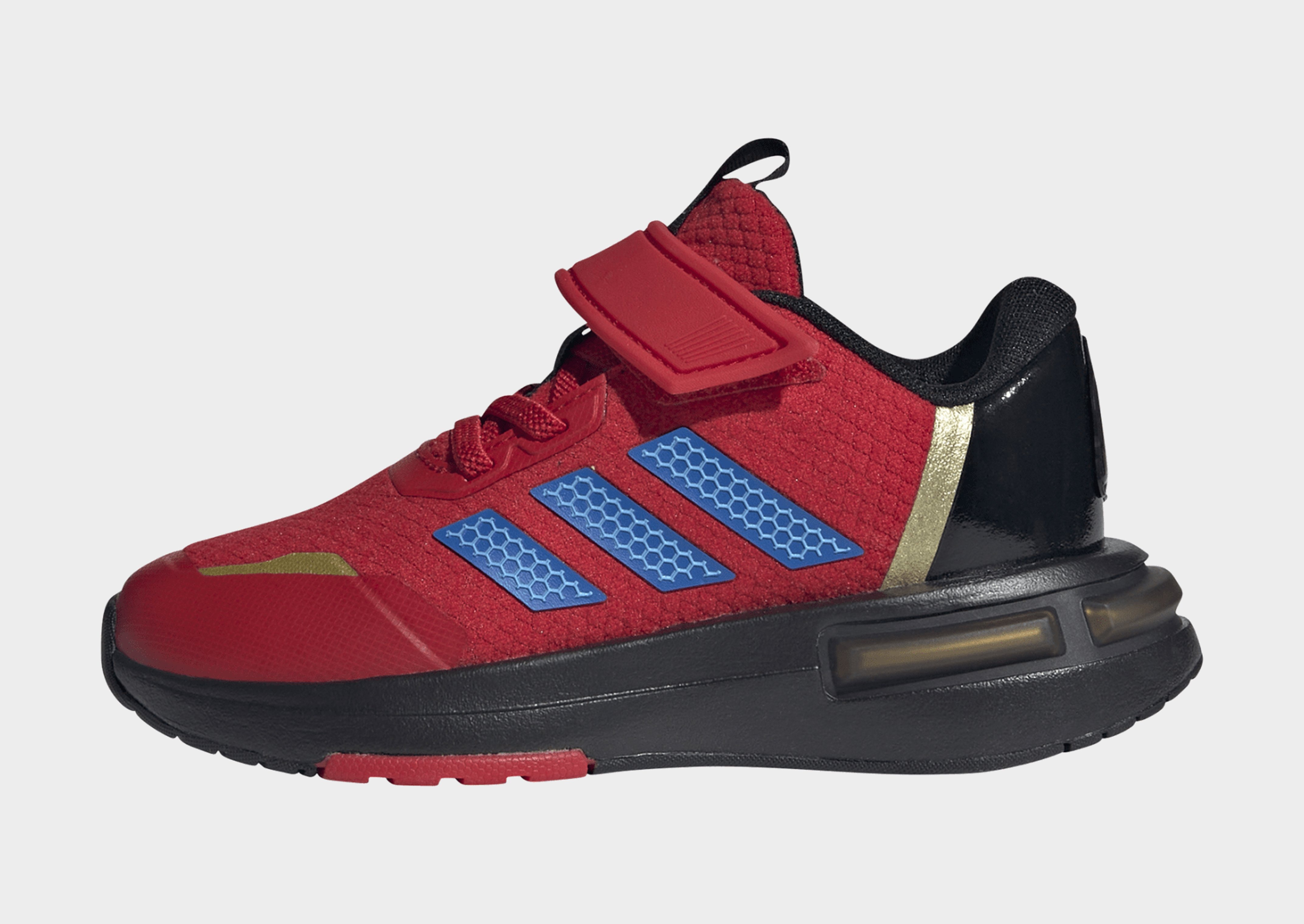 Adidas avengers endgame shoes online