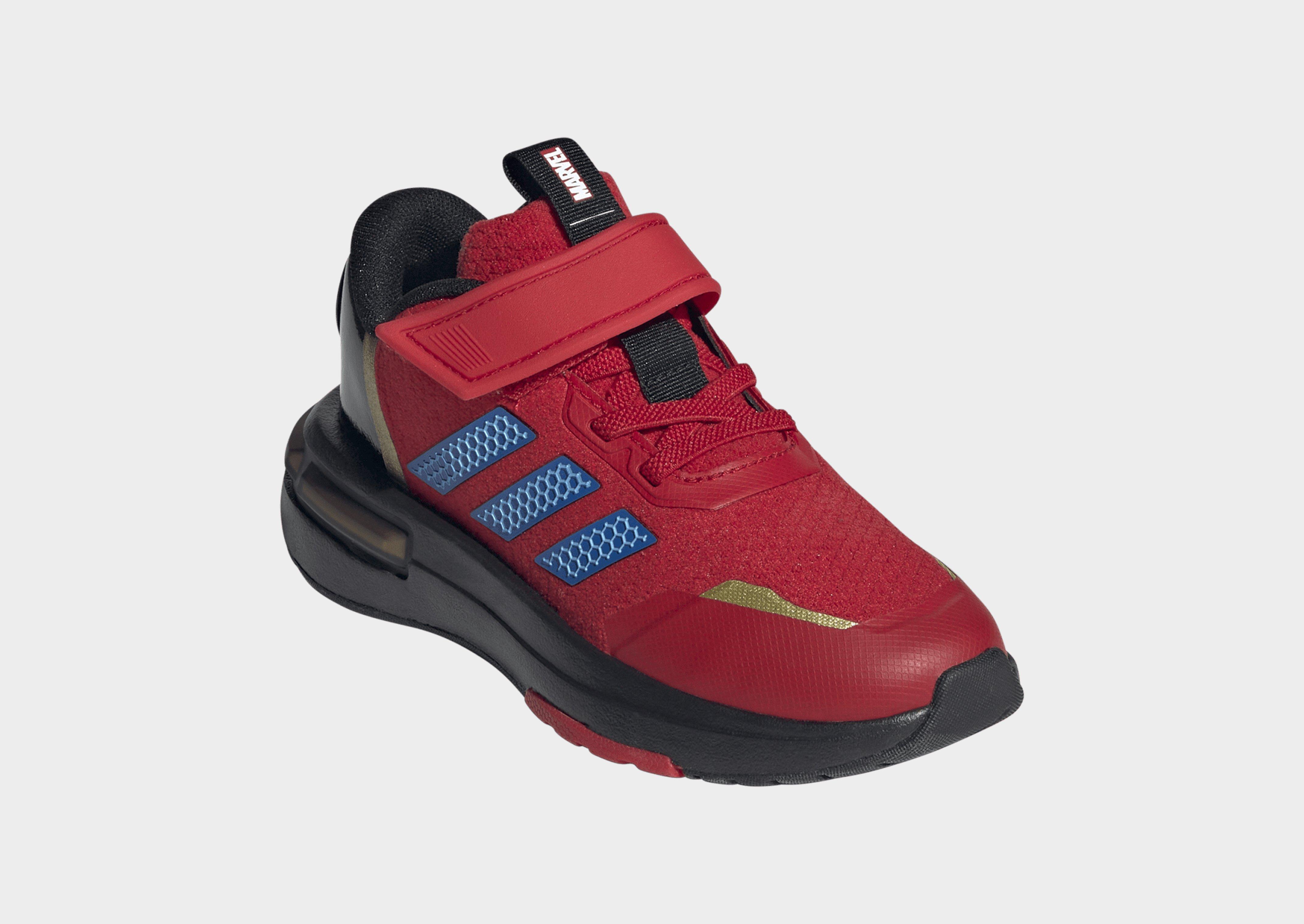 Adidas iron man schuhe hotsell