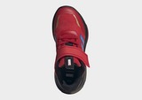 adidas Marvel’s Iron Man Racer Kids Schuh