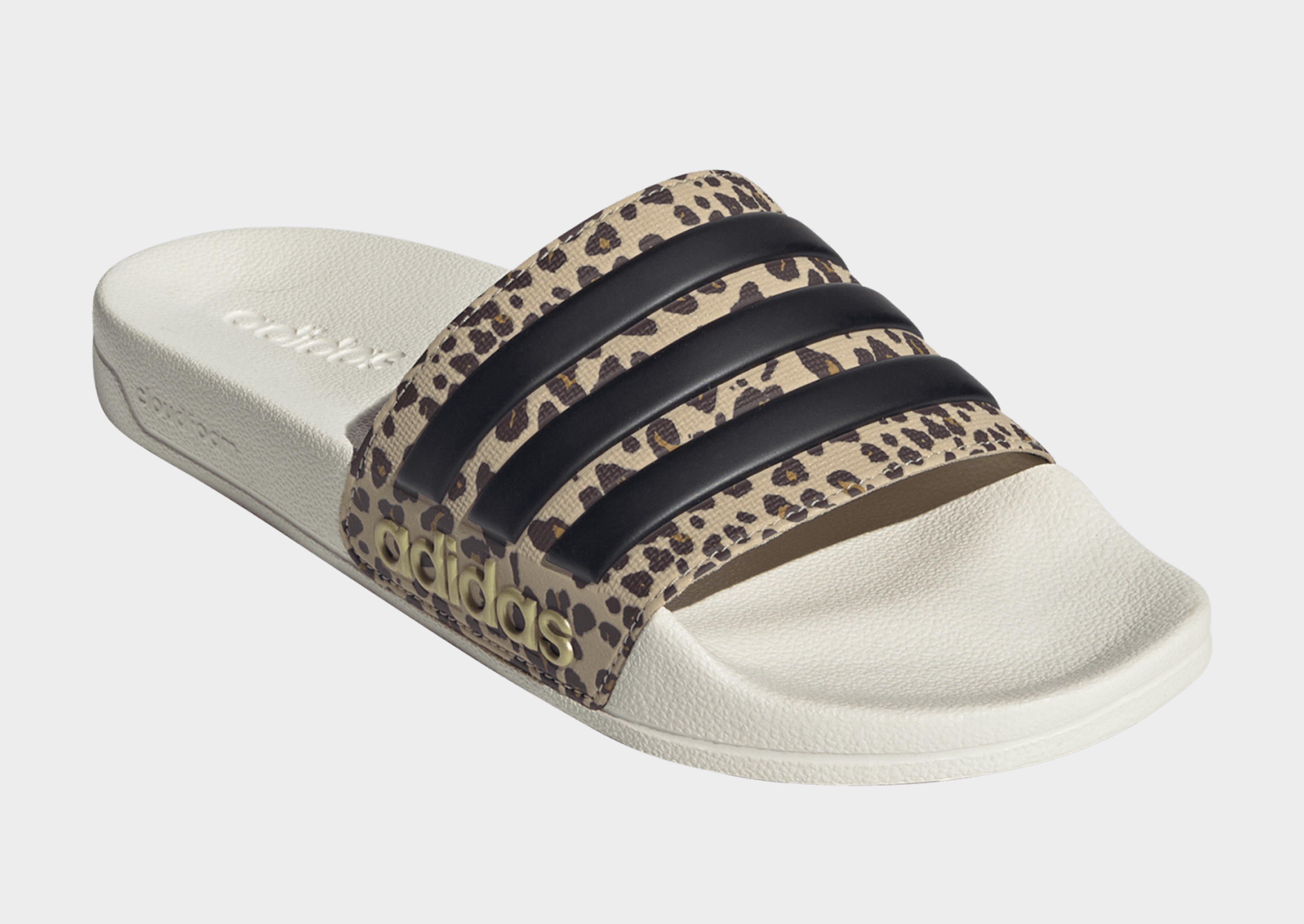 adidas Adilette Shower Slides