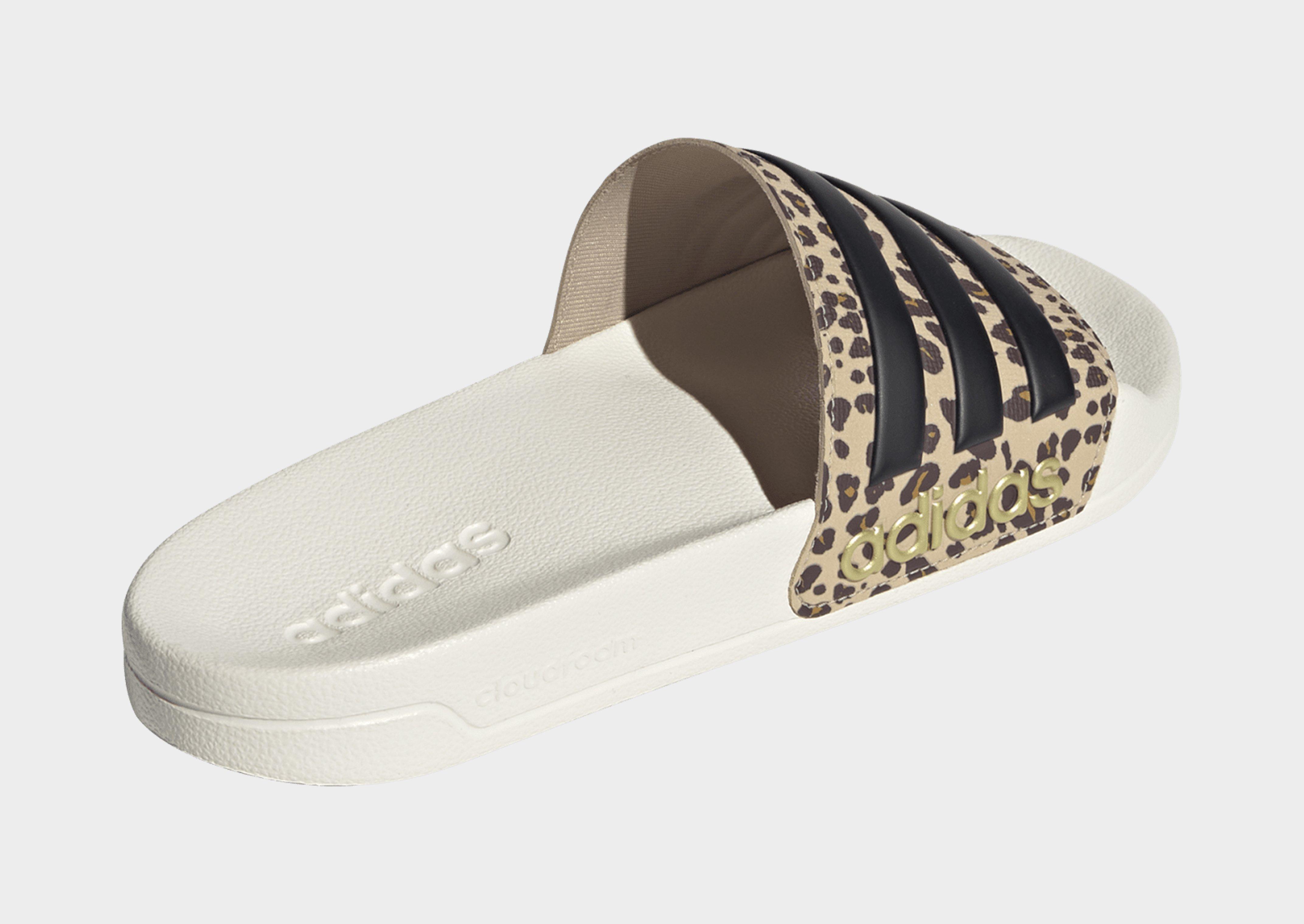 adidas Adilette Shower Slides