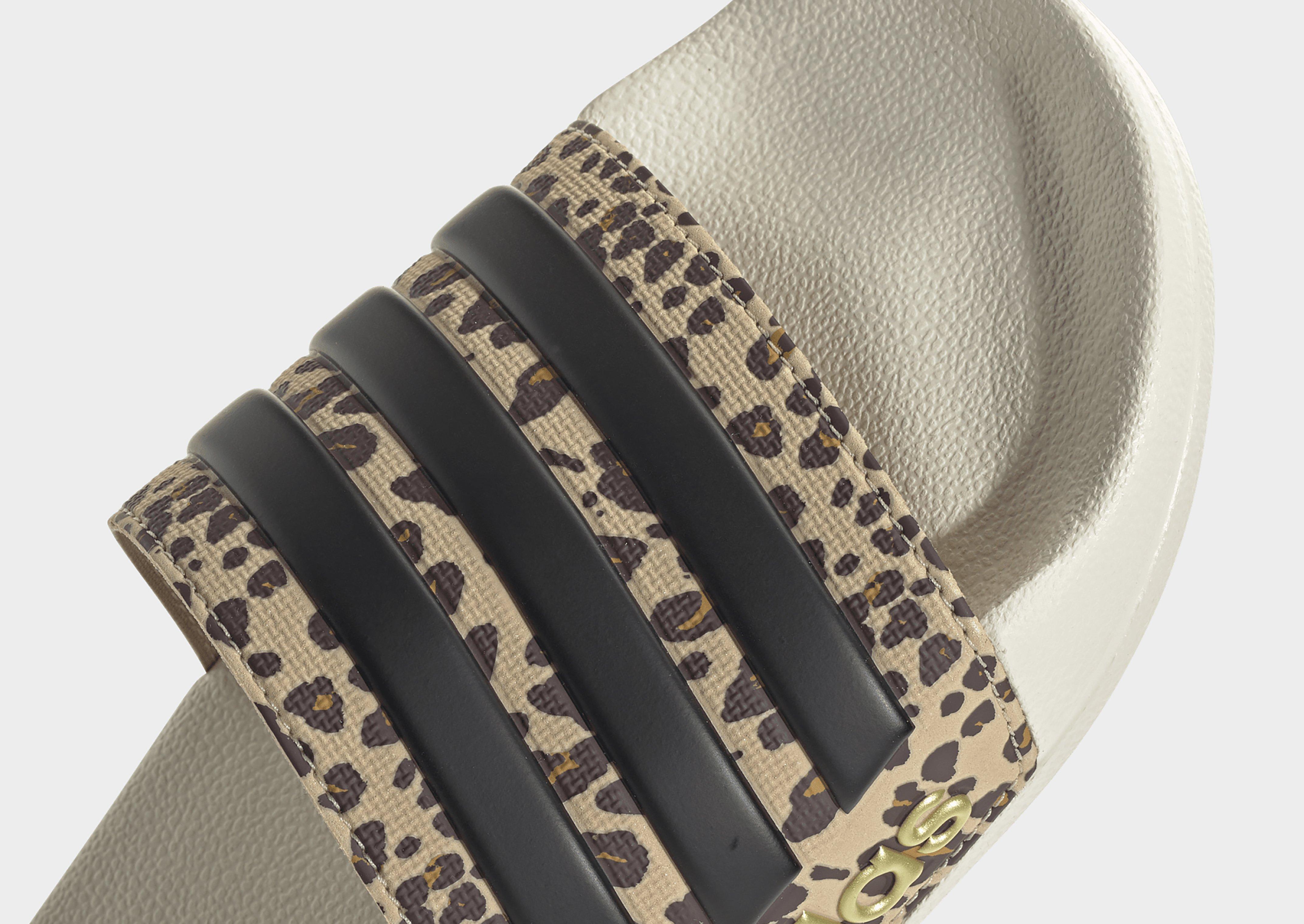 adidas Adilette Shower Slides