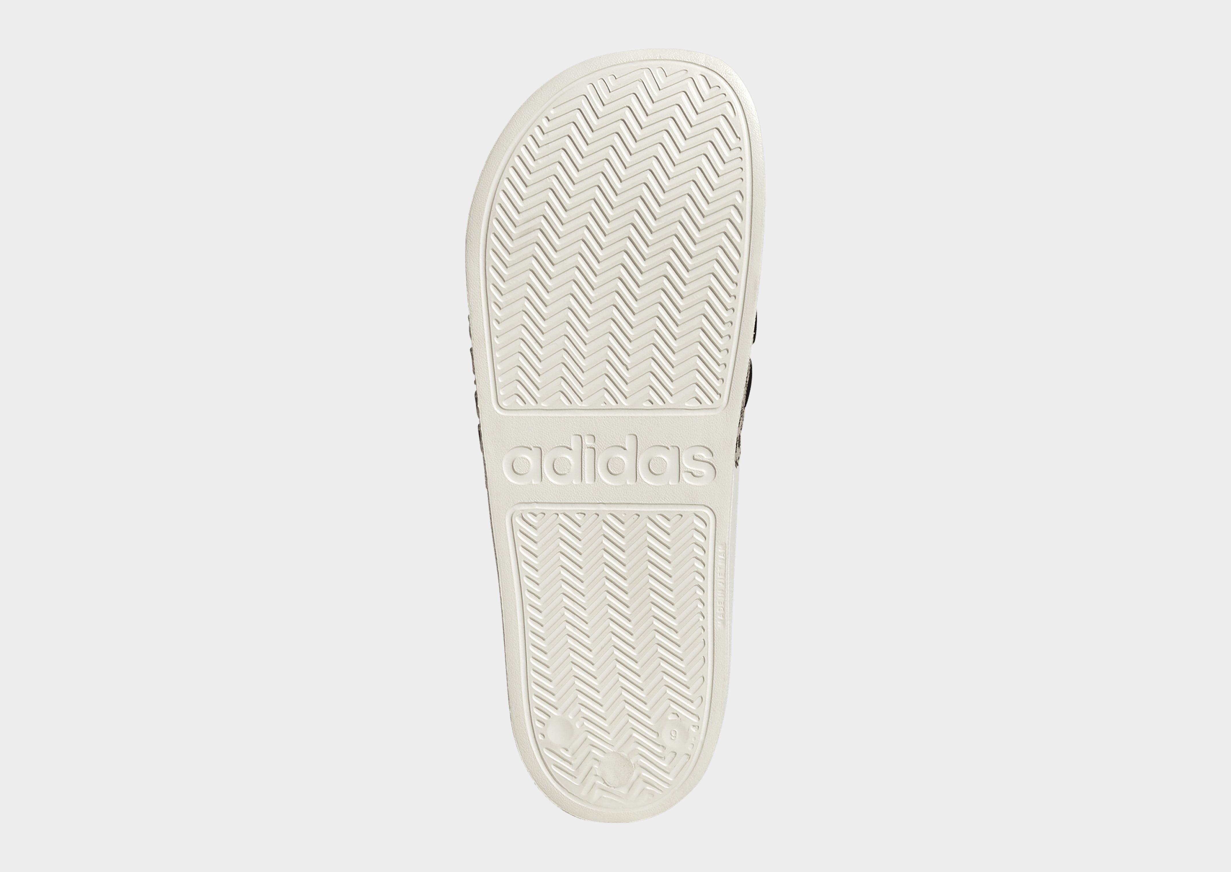 adidas Adilette Shower Slides