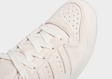 adidas Originals Forum Low CL Shoes