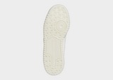 adidas Originals Zapatilla Forum Low CL
