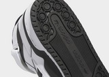 adidas Chaussure Forum Mid