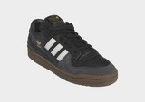 adidas Chaussure Forum 84 Low CL