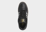 adidas Chaussure Forum 84 Low CL