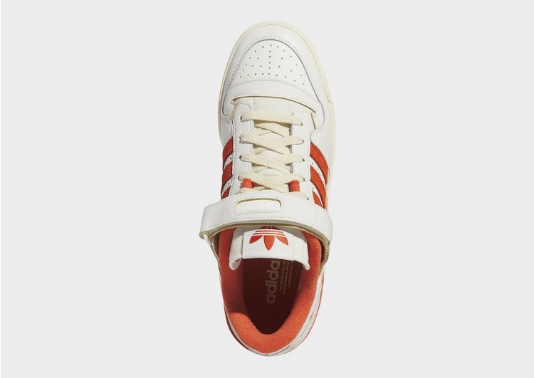 adidas Forum 84 Low Shoes