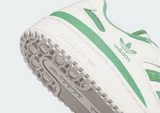 adidas Zapatilla Forum Low CL