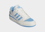 adidas Chaussure Forum Low CL