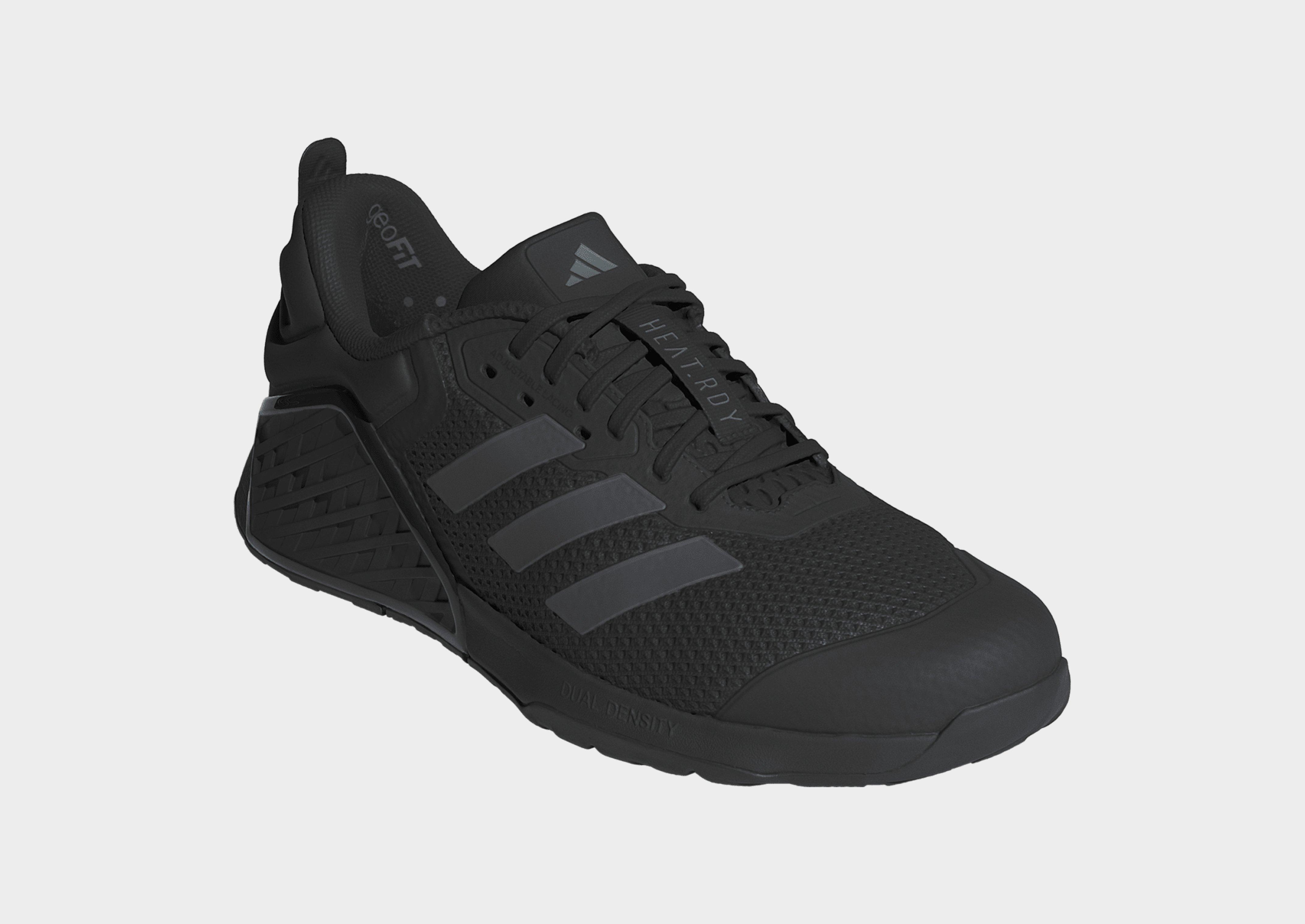 adidas Dropset 3 Trainingsschuh