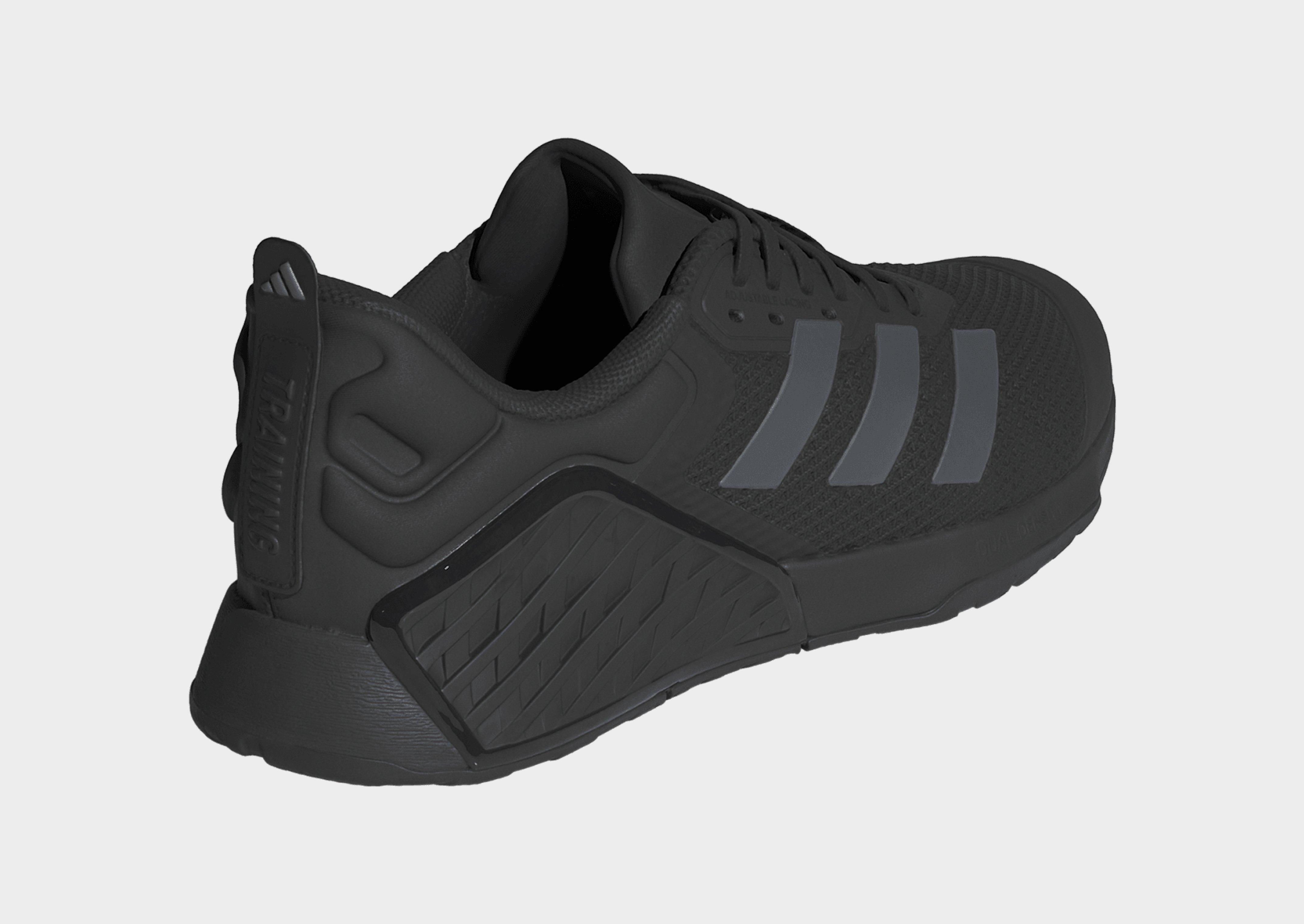 adidas Dropset 3 Trainingsschuh