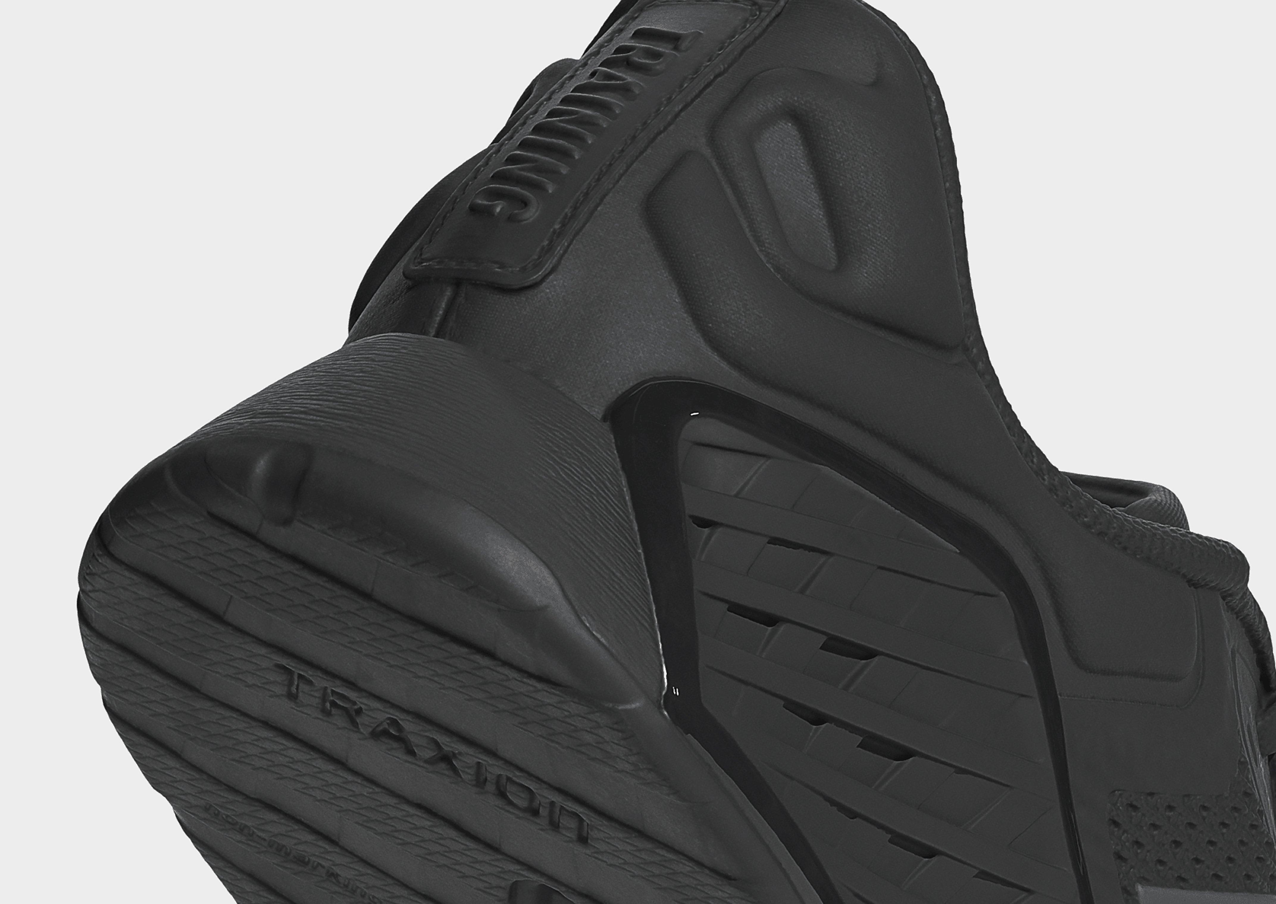 adidas Dropset 3 Trainingsschuh