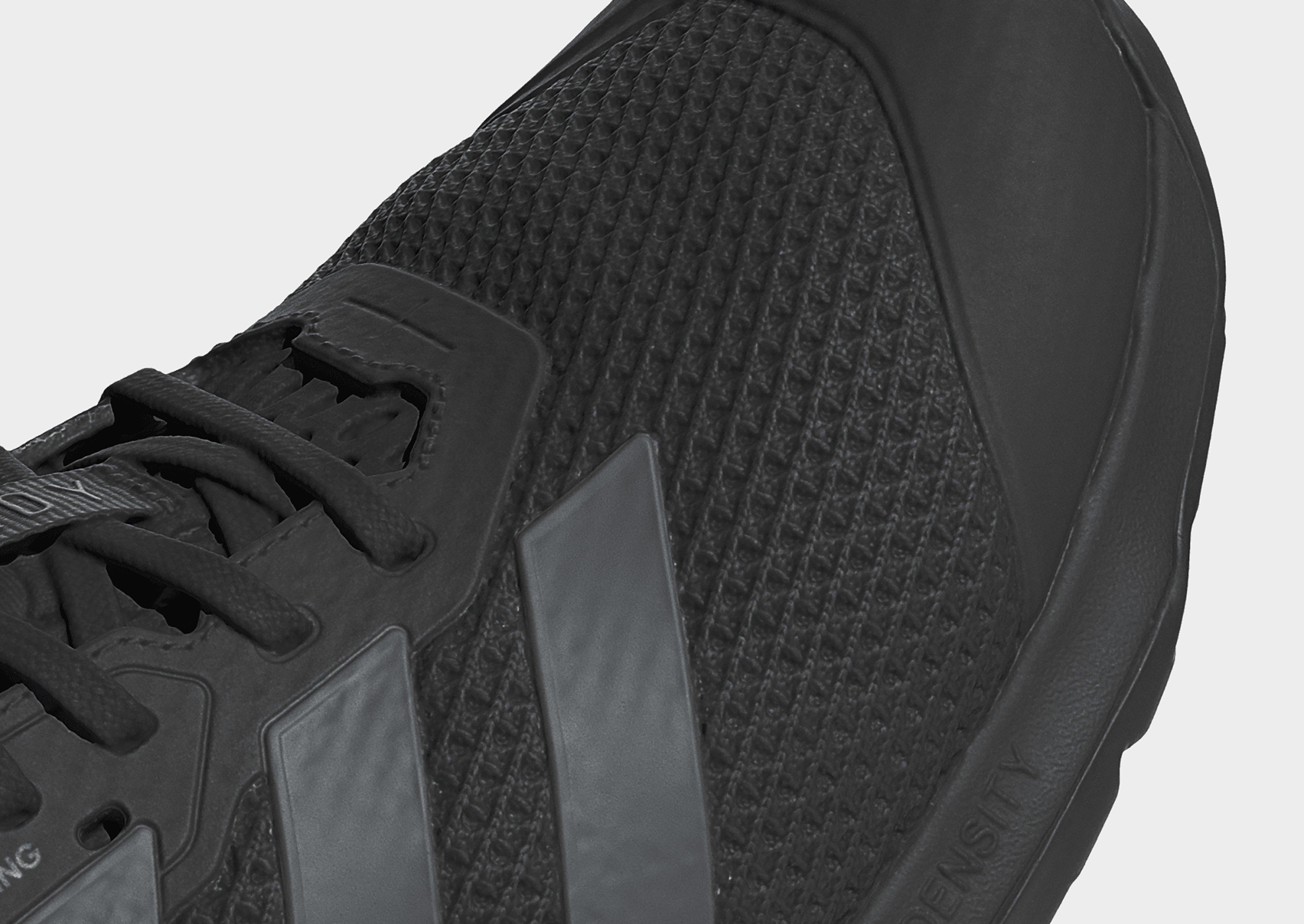 adidas Dropset 3 Trainingsschuh