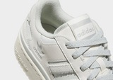 adidas Originals Forum Bold Stripes Schuh