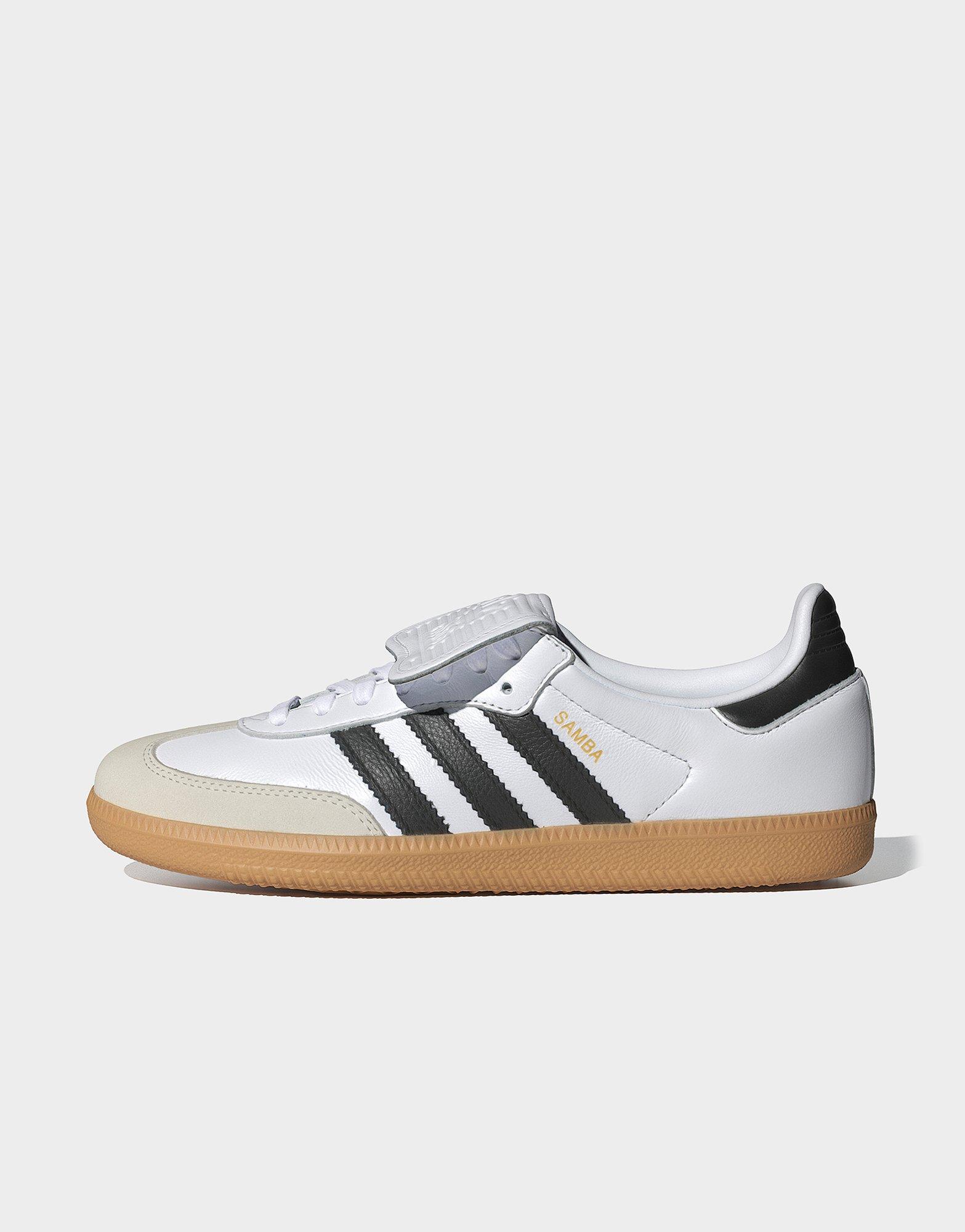 adidas Samba Lt Shoes