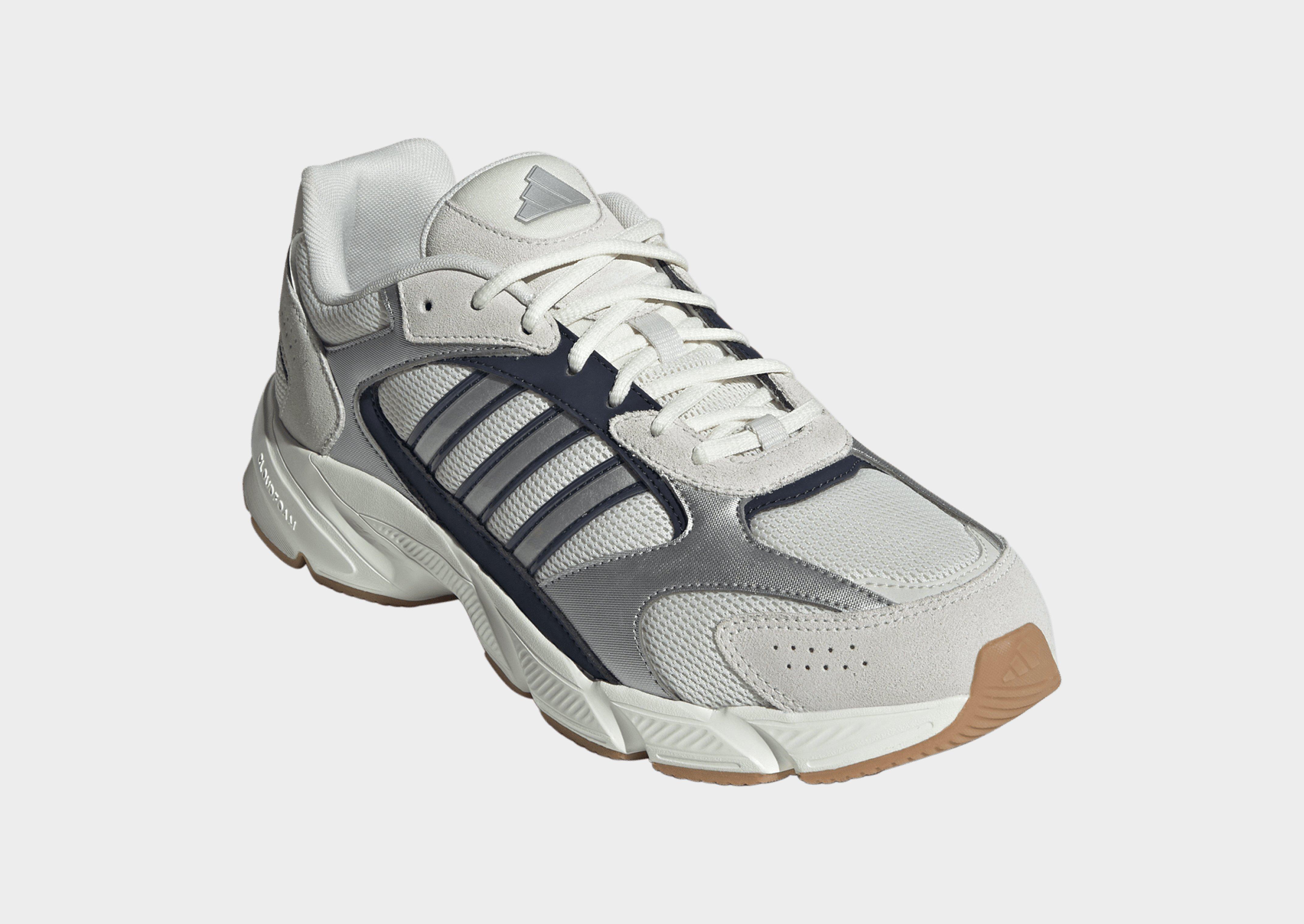 adidas Chaussure Crazychaos 2000