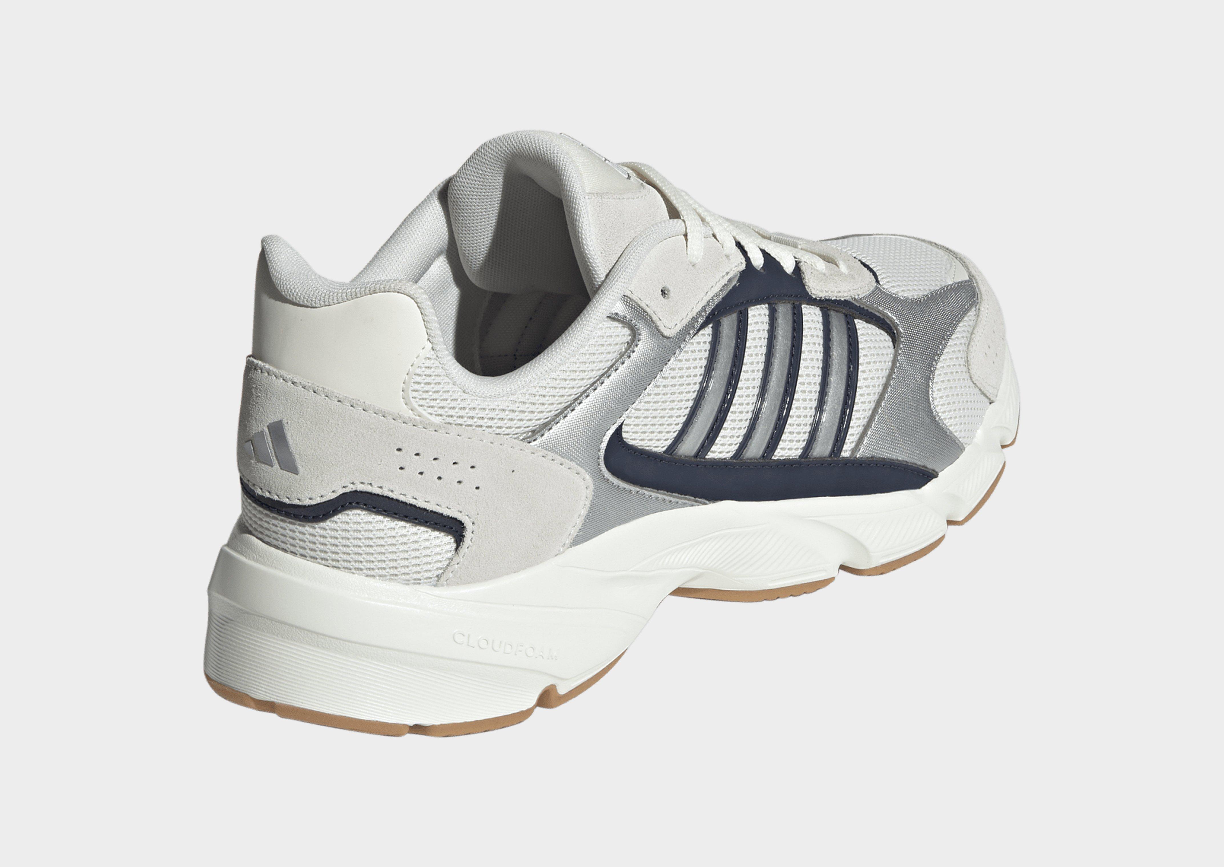 adidas Chaussure Crazychaos 2000