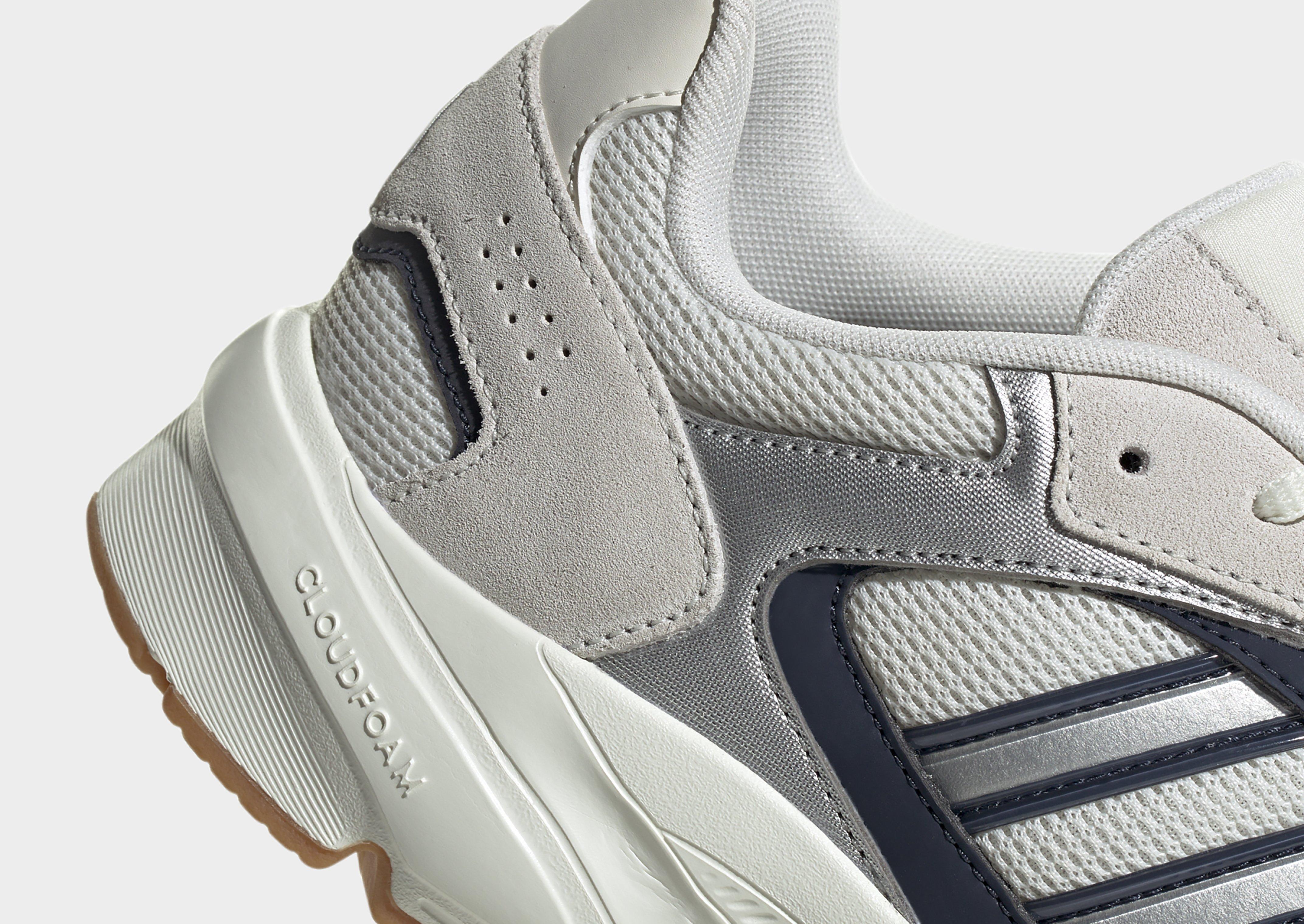 adidas Chaussure Crazychaos 2000