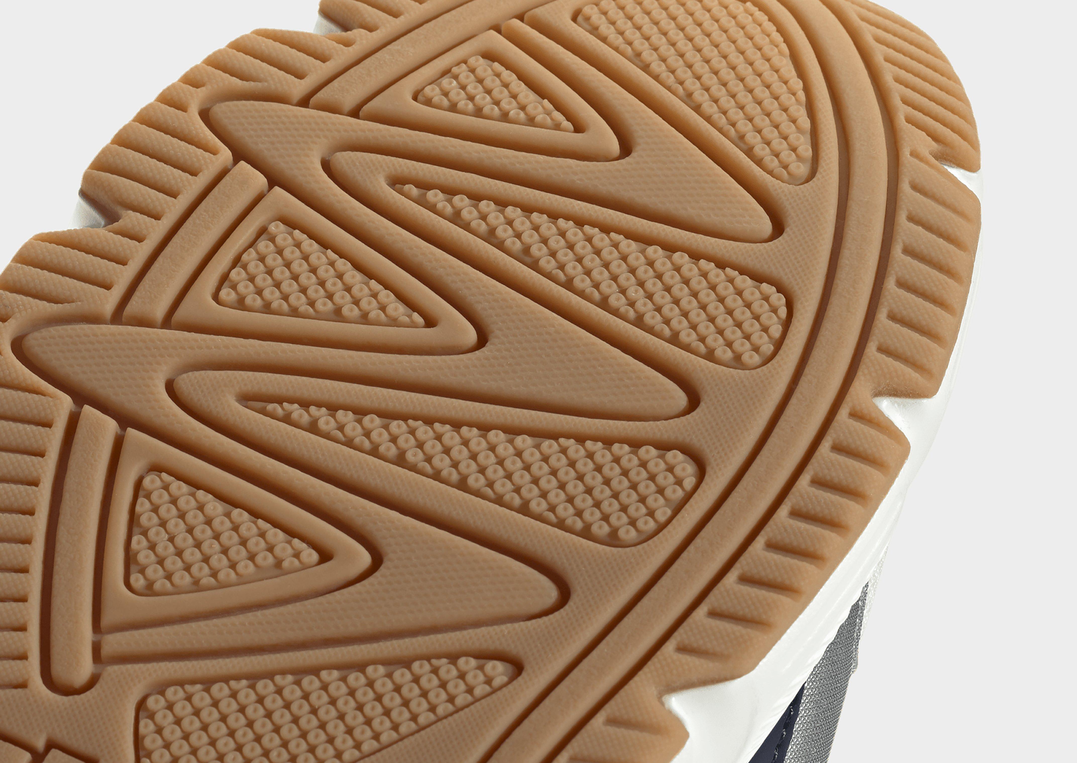 adidas Chaussure Crazychaos 2000