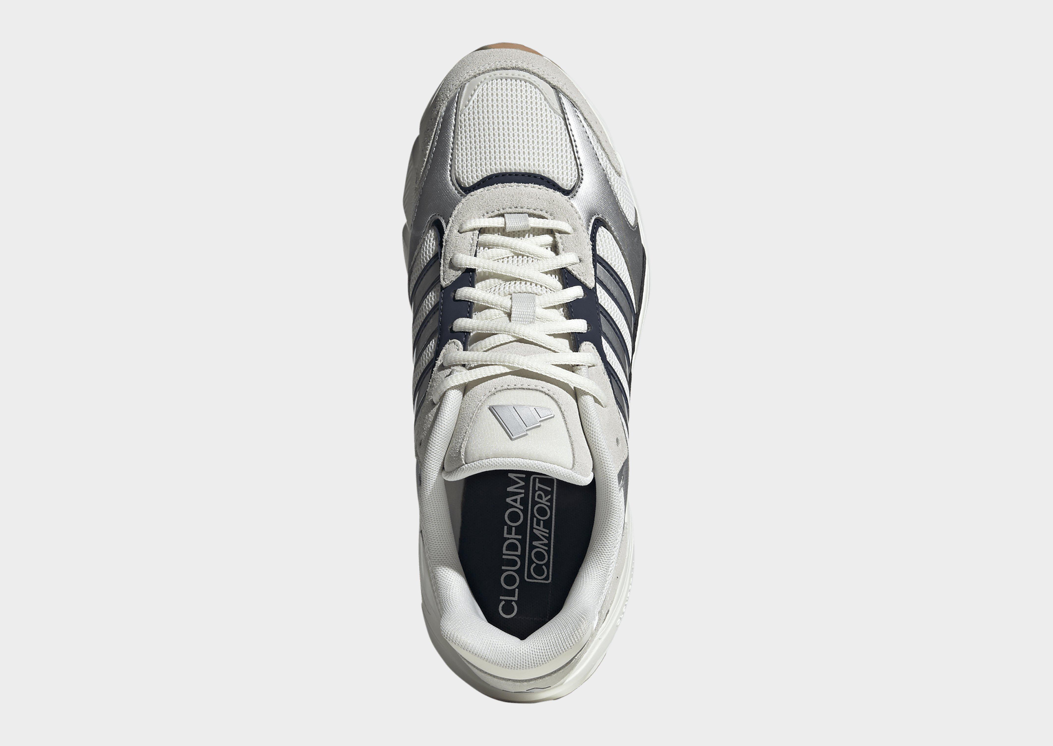 adidas Chaussure Crazychaos 2000