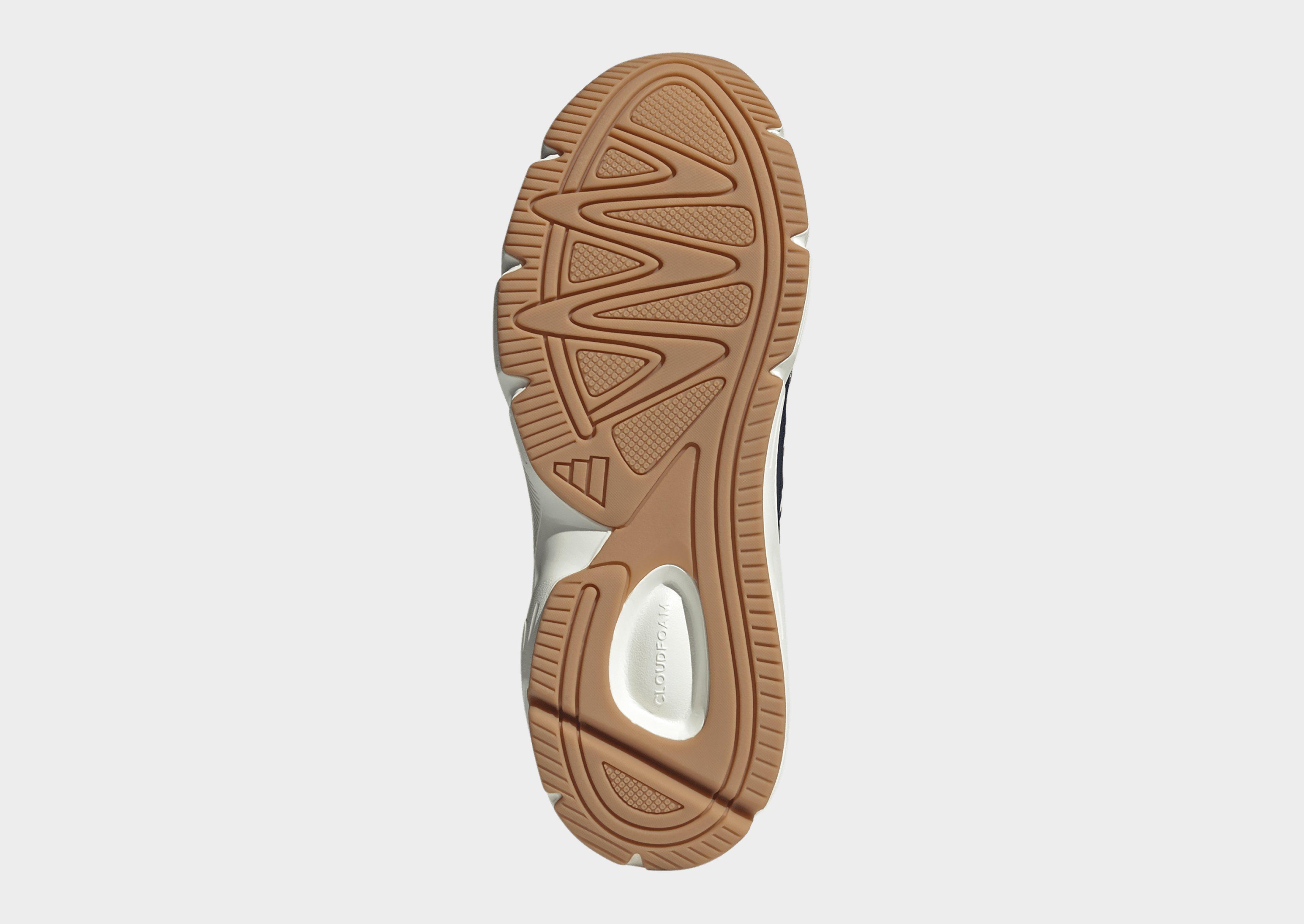 adidas Chaussure Crazychaos 2000